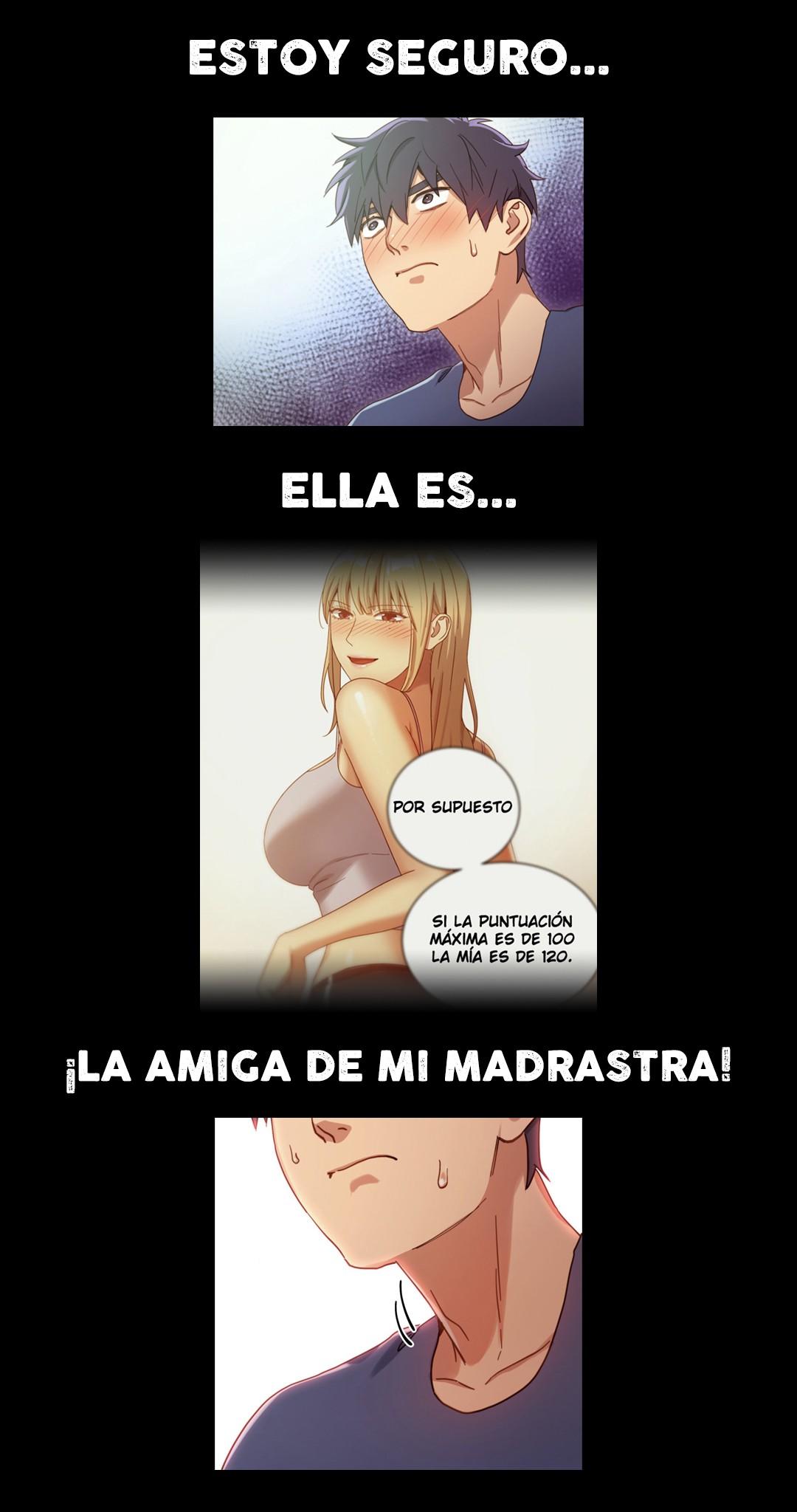 Manga Page 256