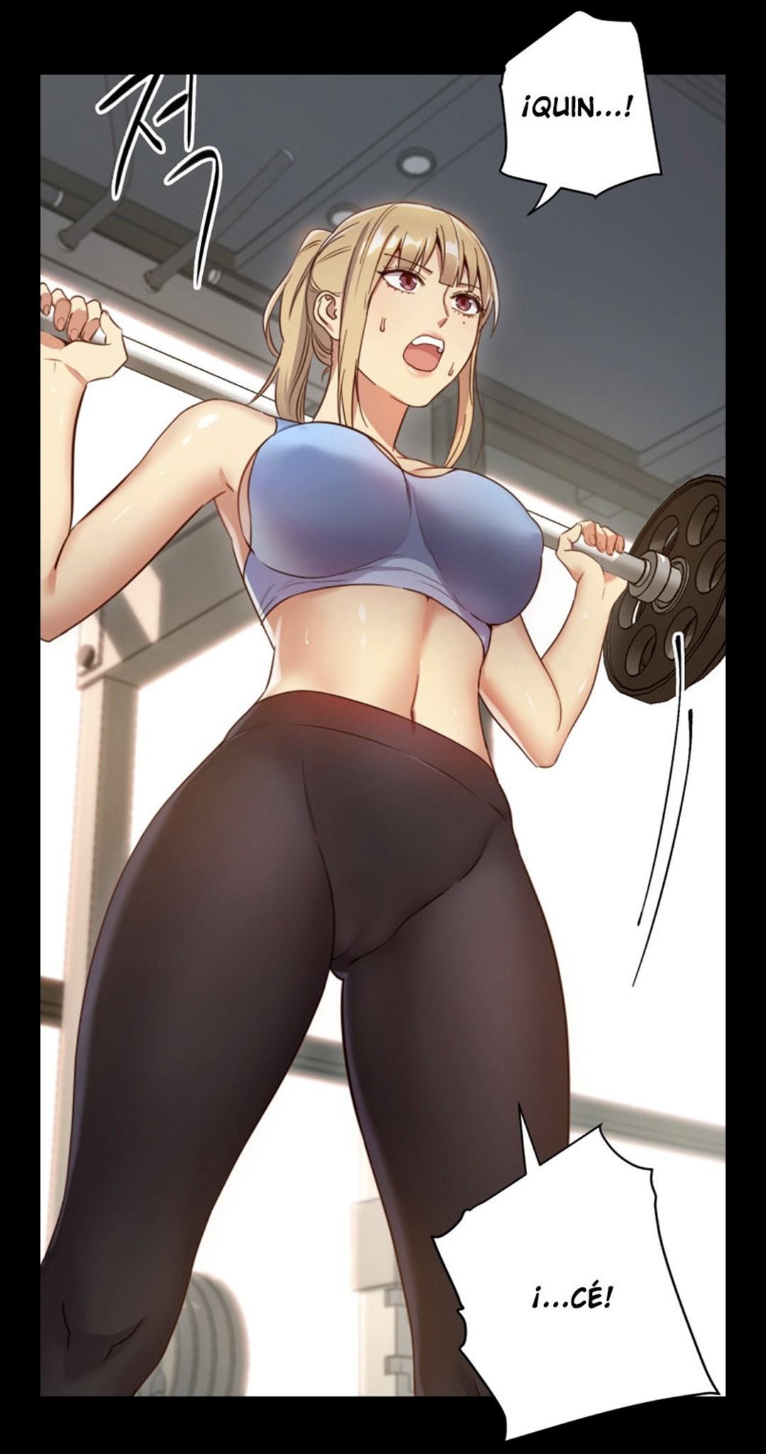 Manga Page 258