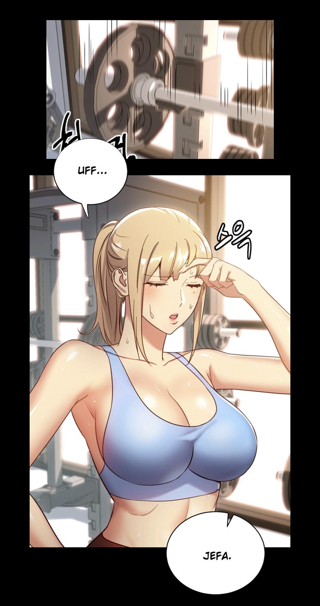 Manga Page 259