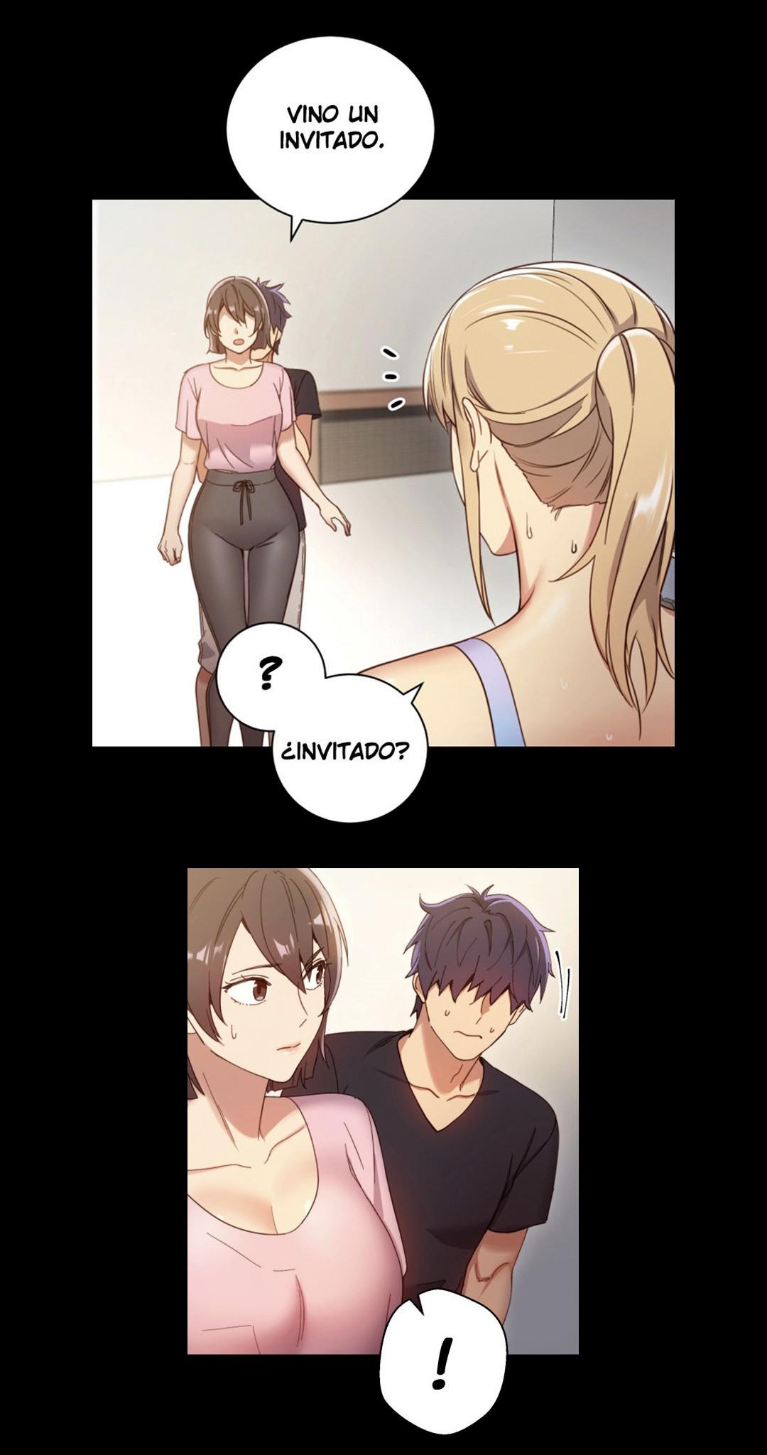Manga Page 260