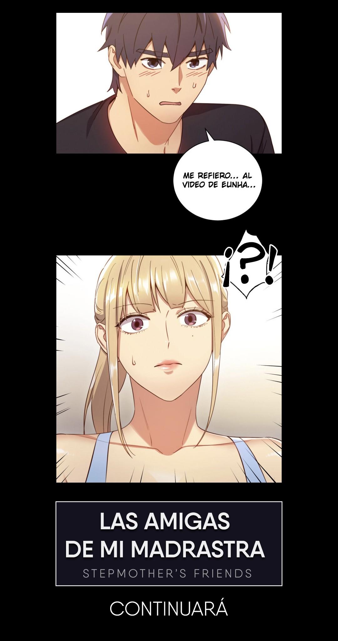 Manga Page 263