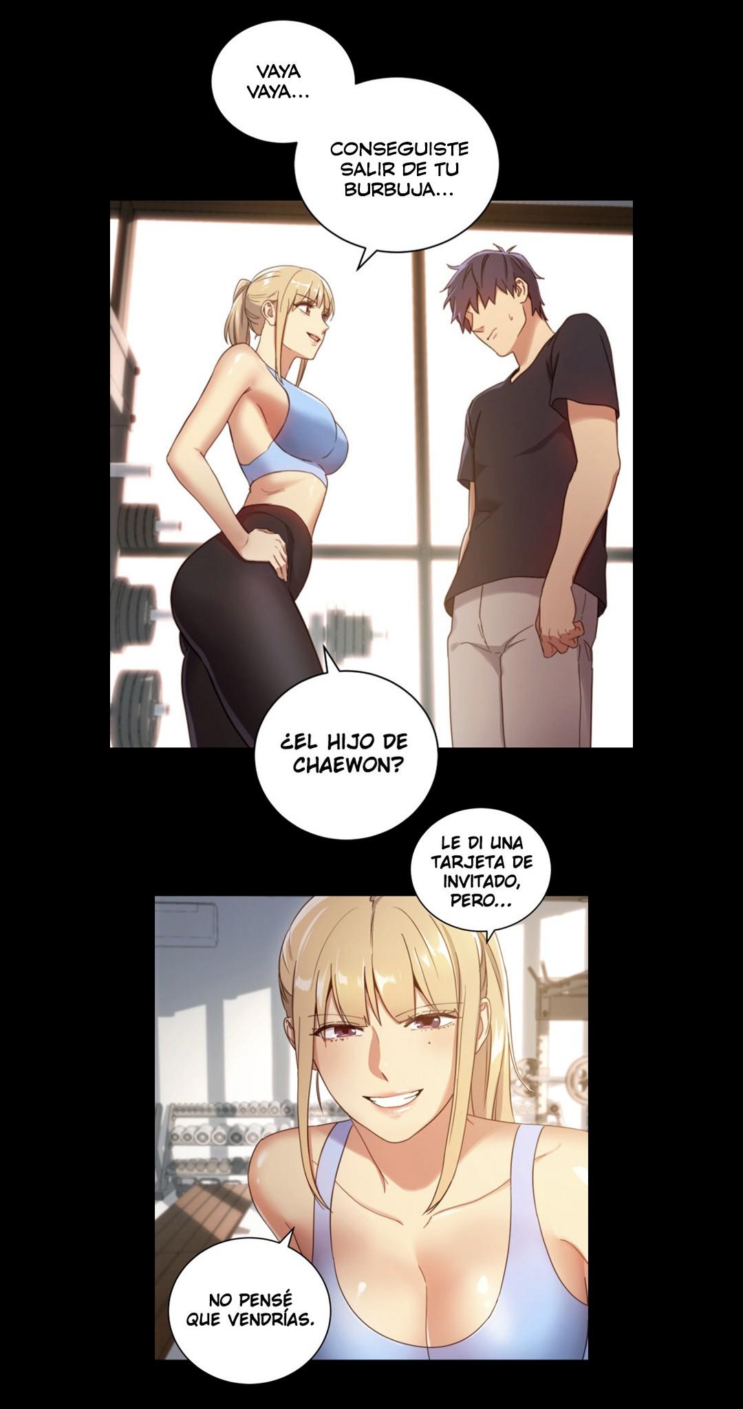 Manga Page 266