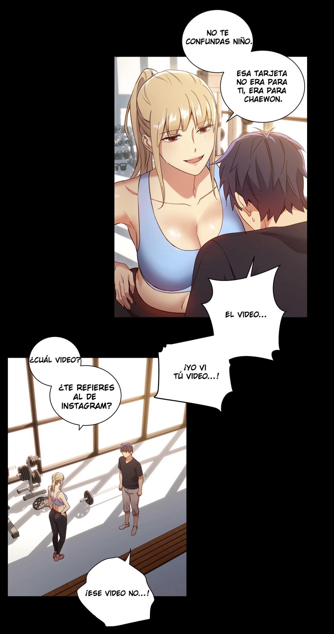 Manga Page 267
