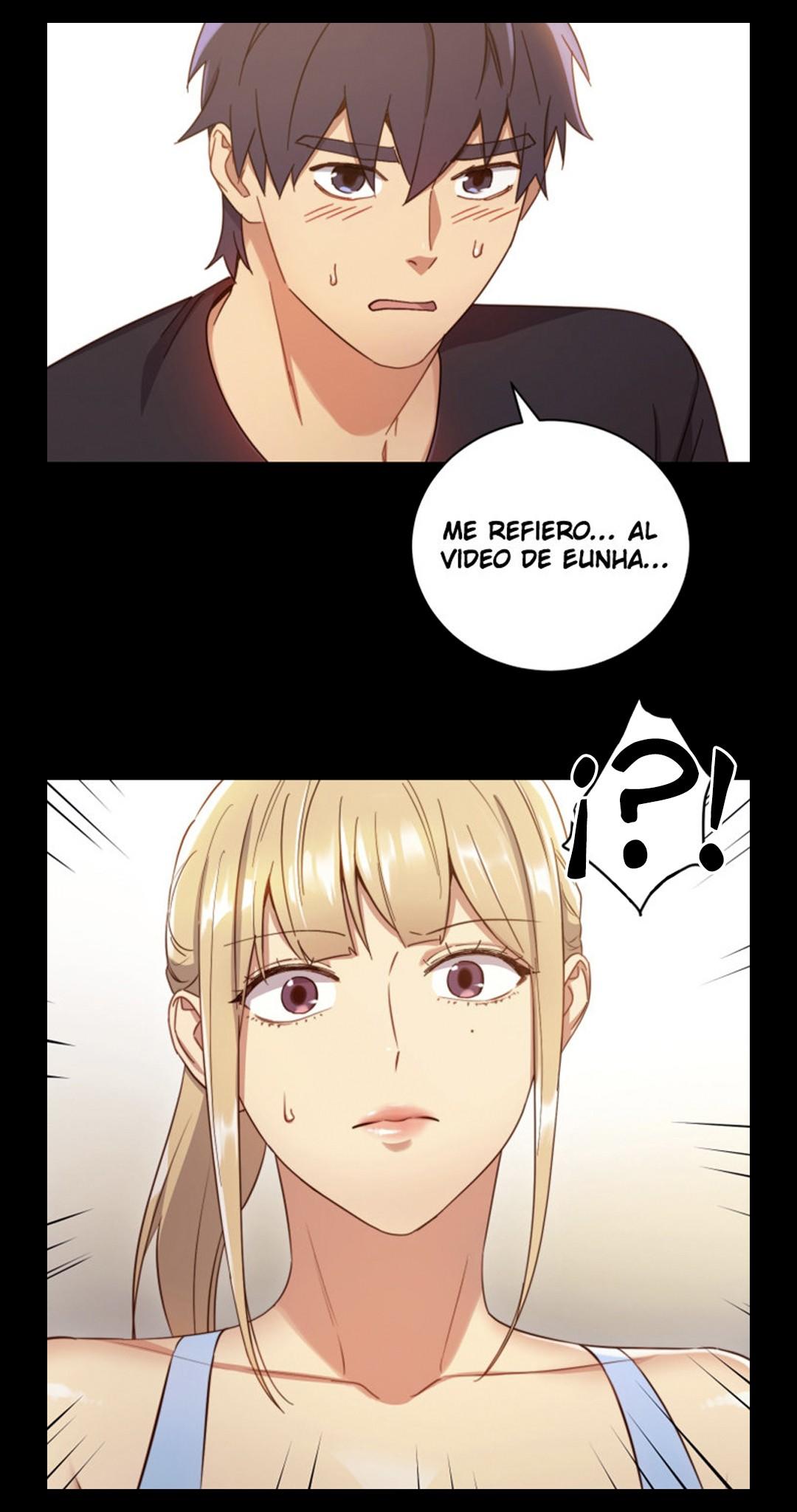 Manga Page 268