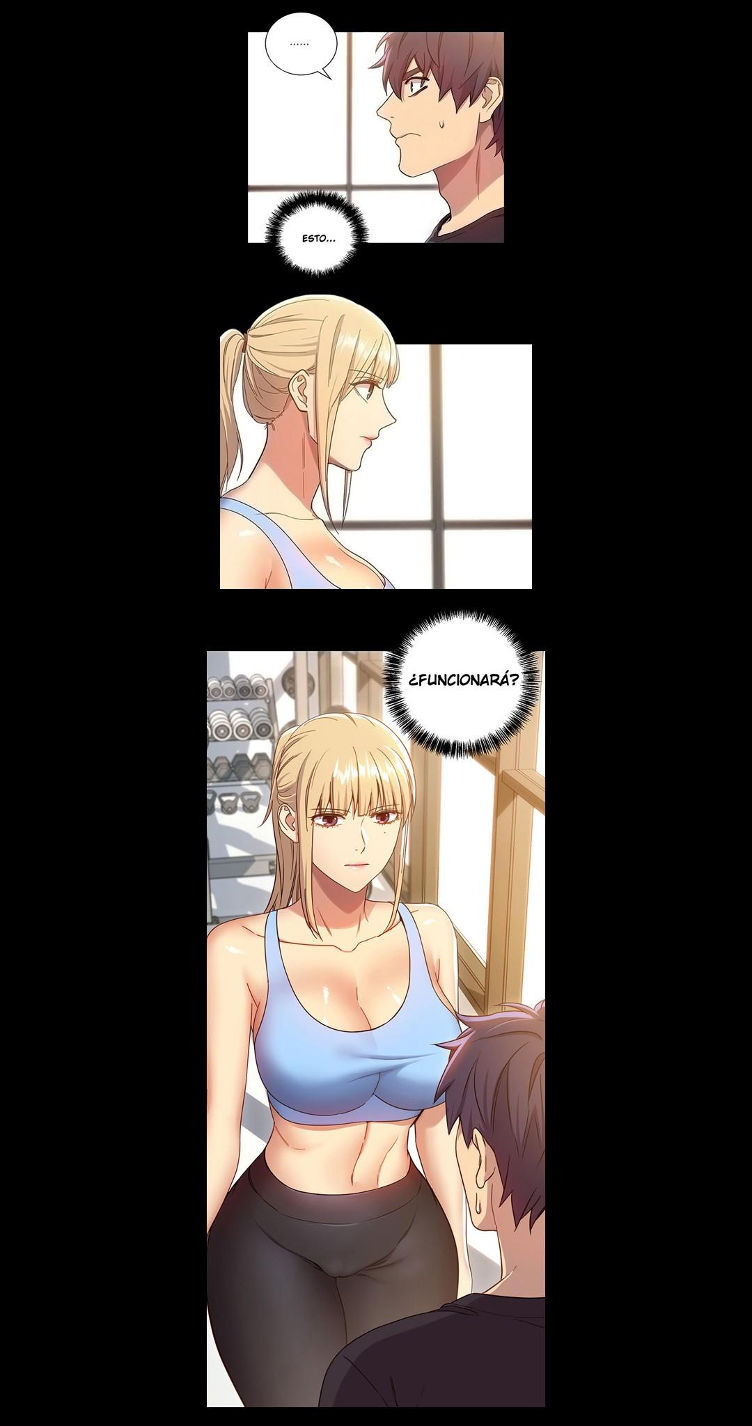 Manga Page 269