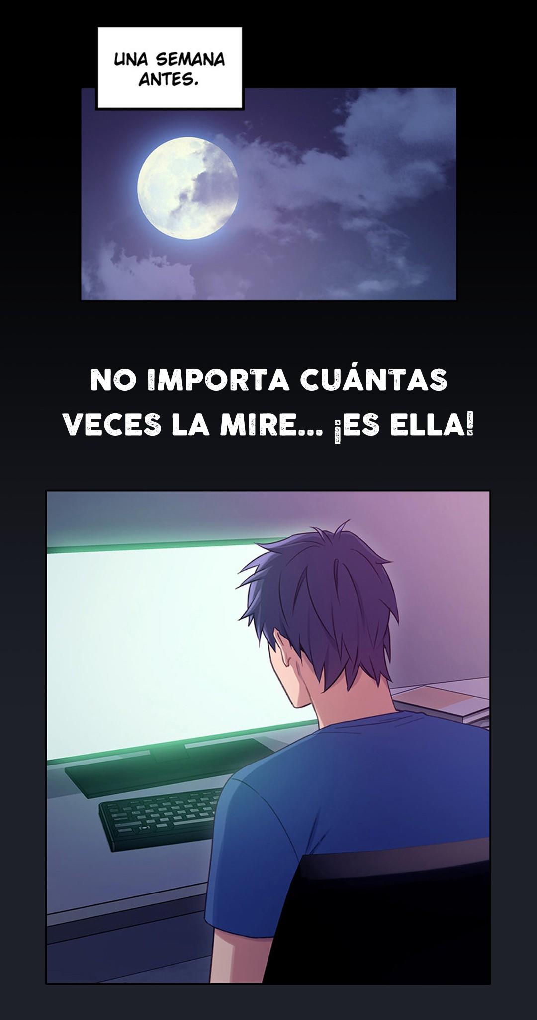 Manga Page 270