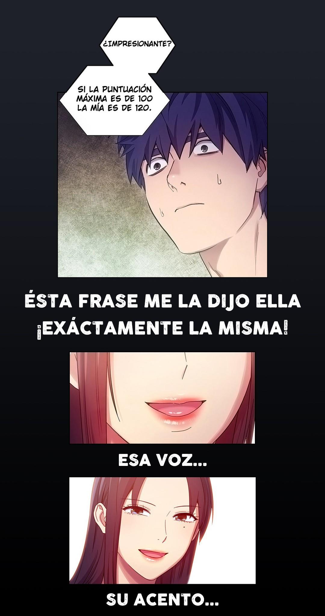 Manga Page 271