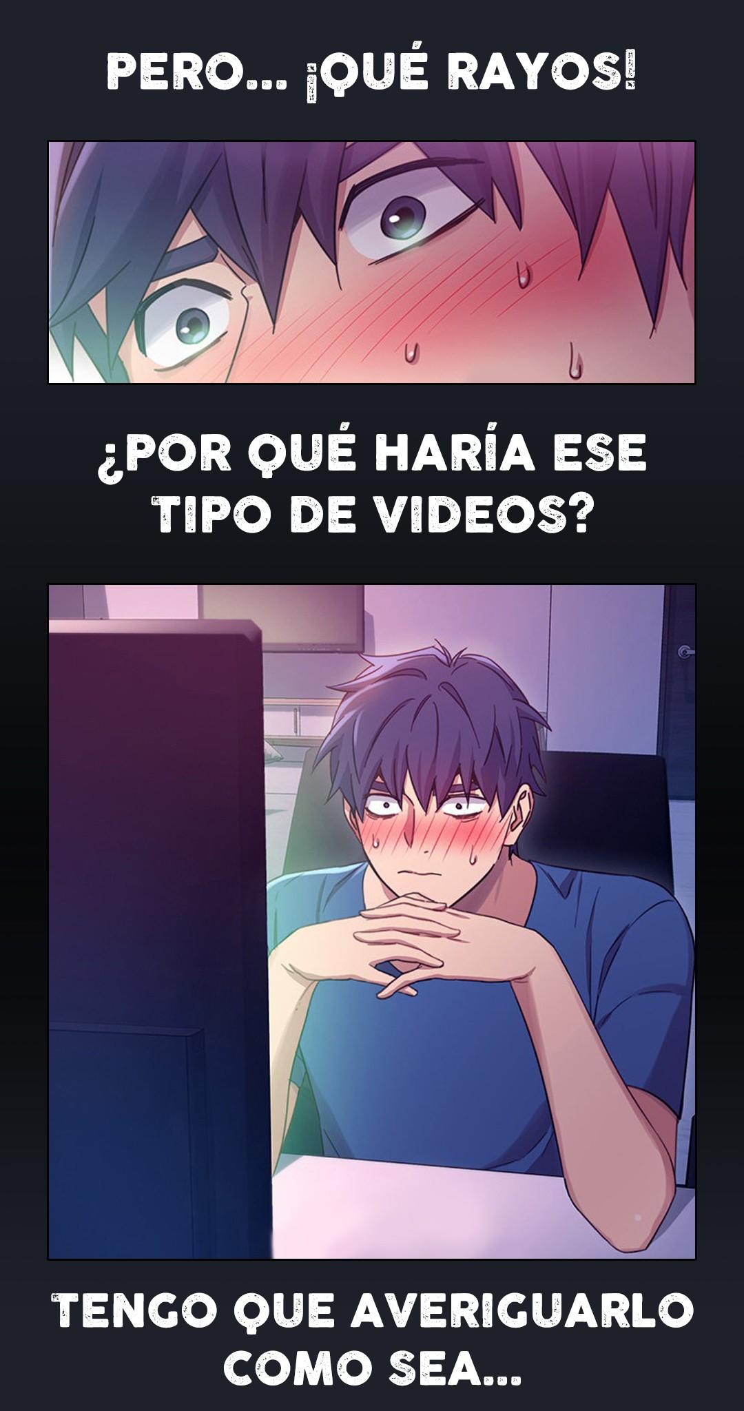 Manga Page 273