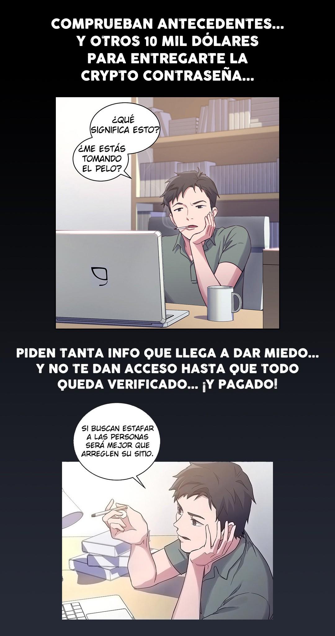 Manga Page 276