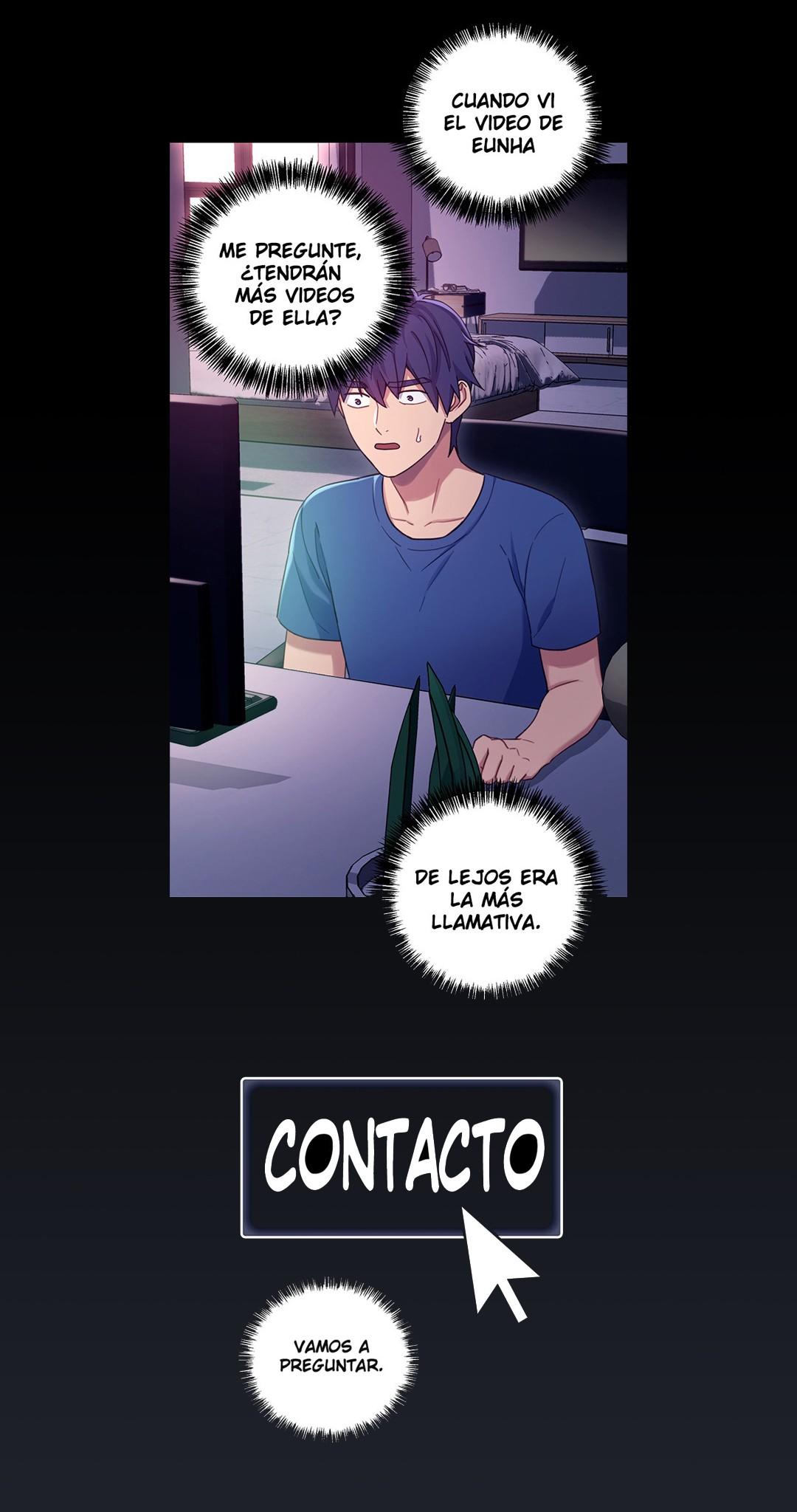 Manga Page 289