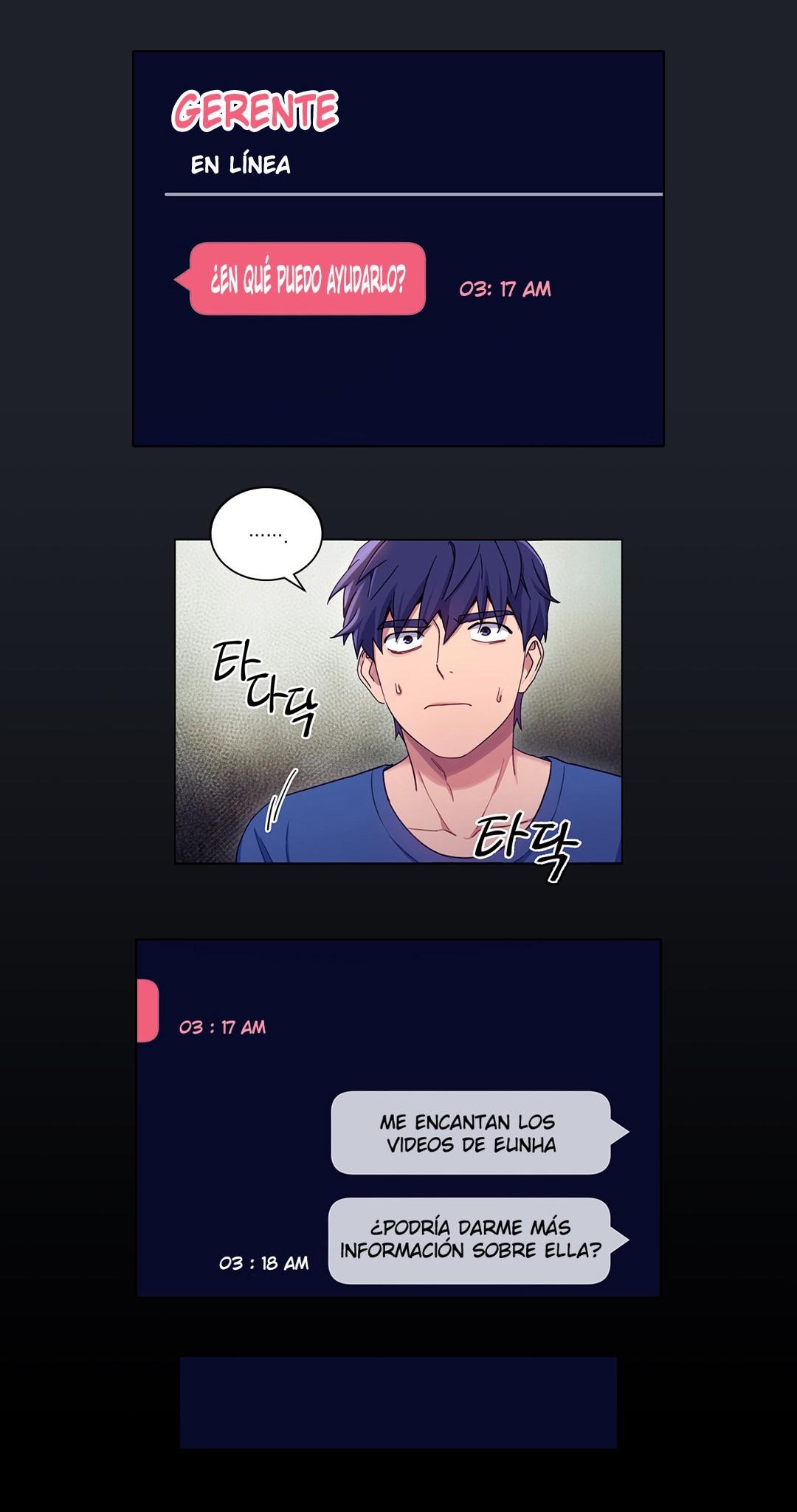 Manga Page 290