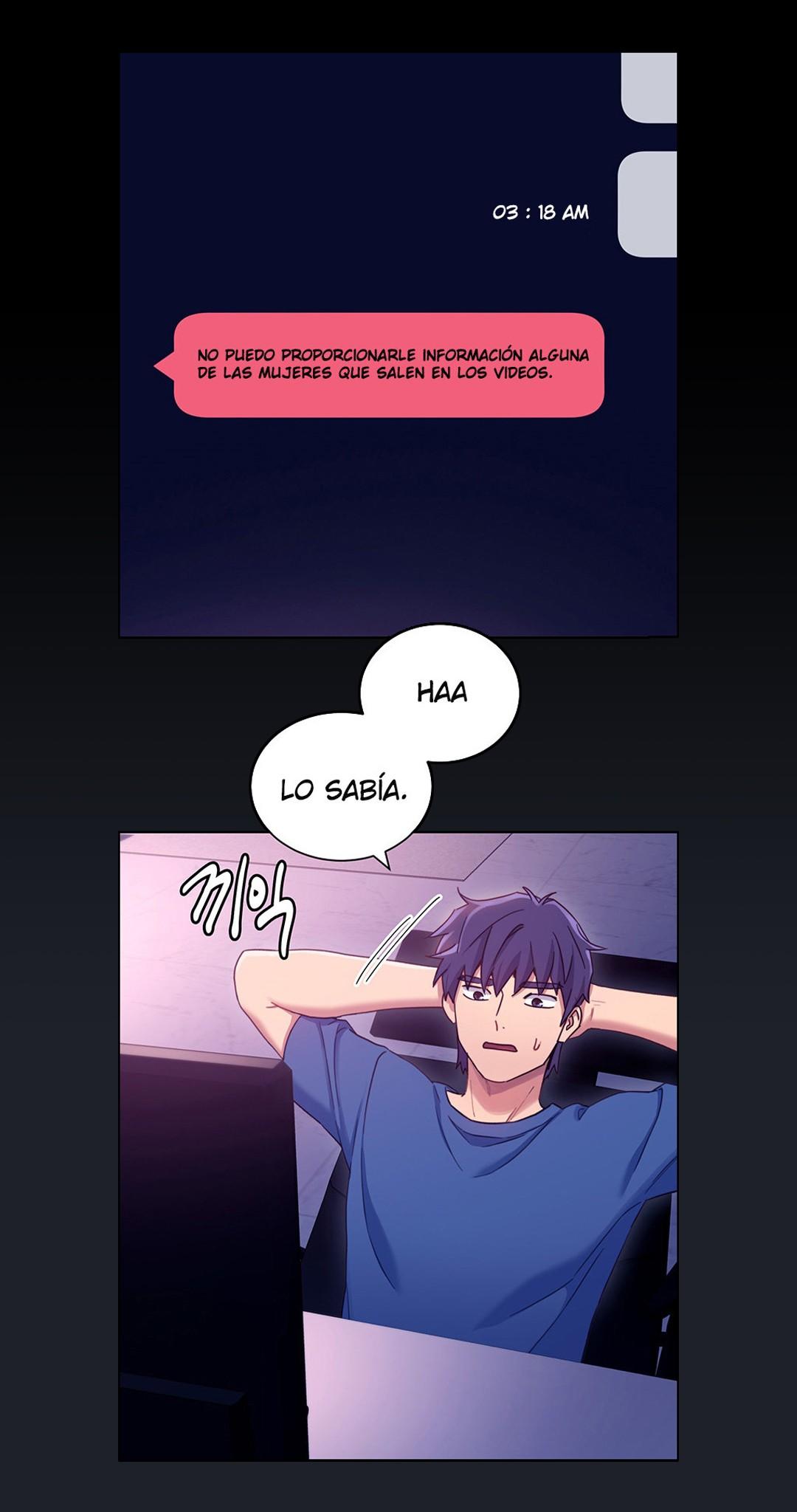 Manga Page 291