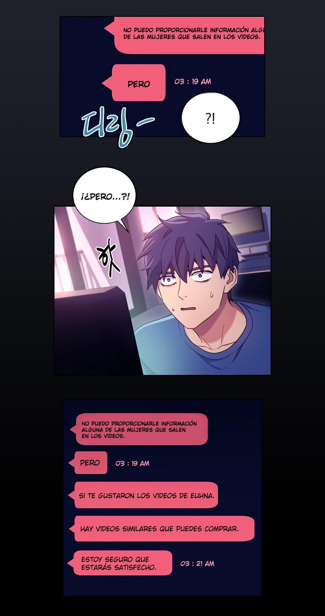 Manga Page 292