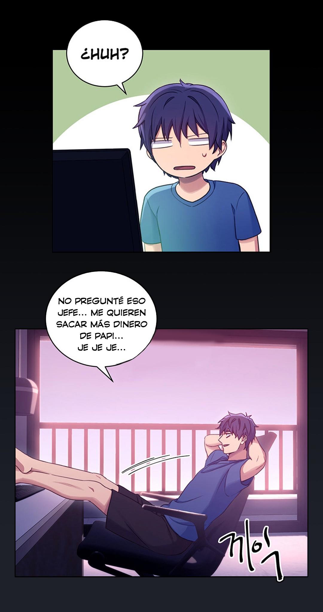 Manga Page 293