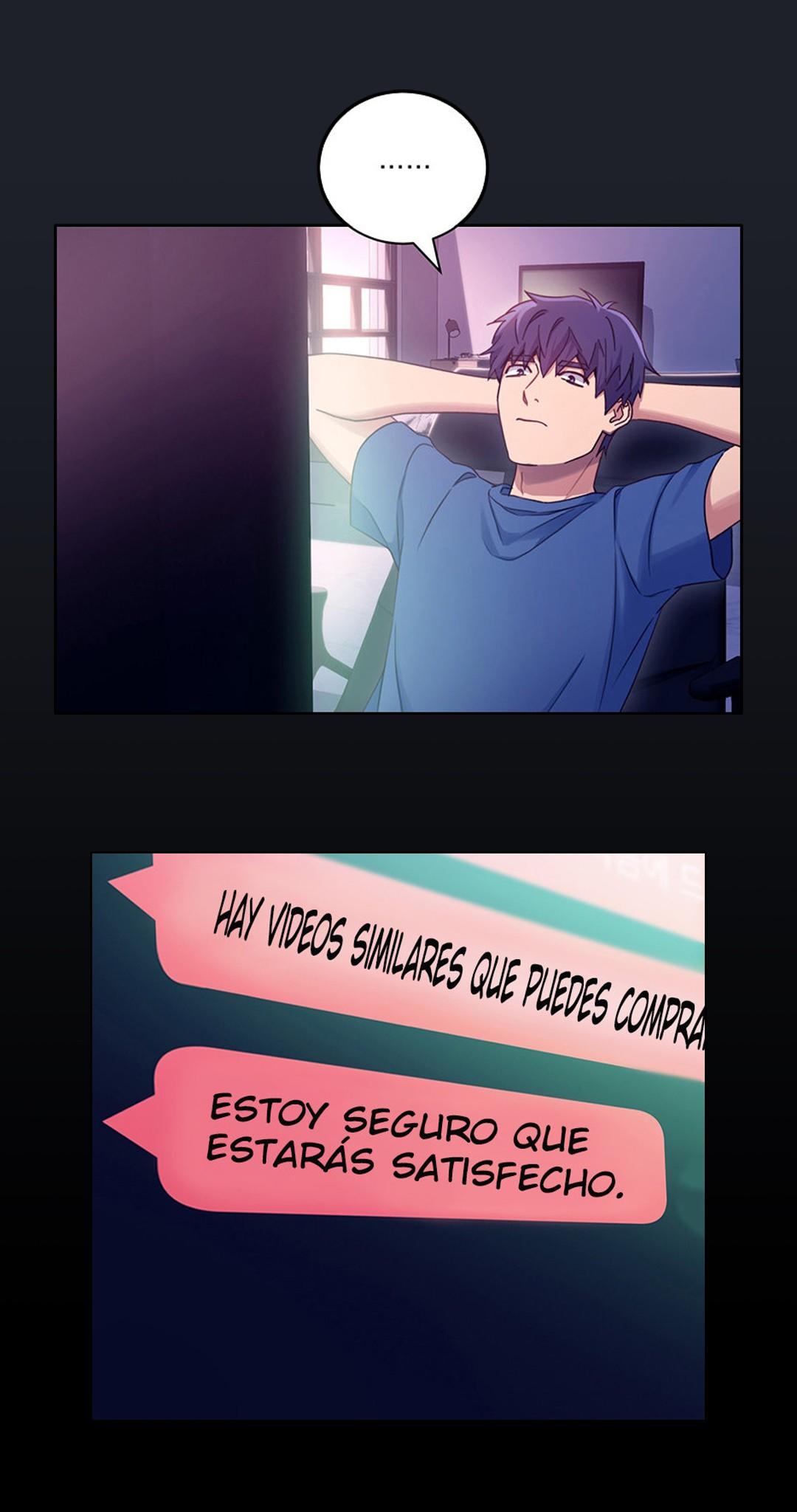 Manga Page 294
