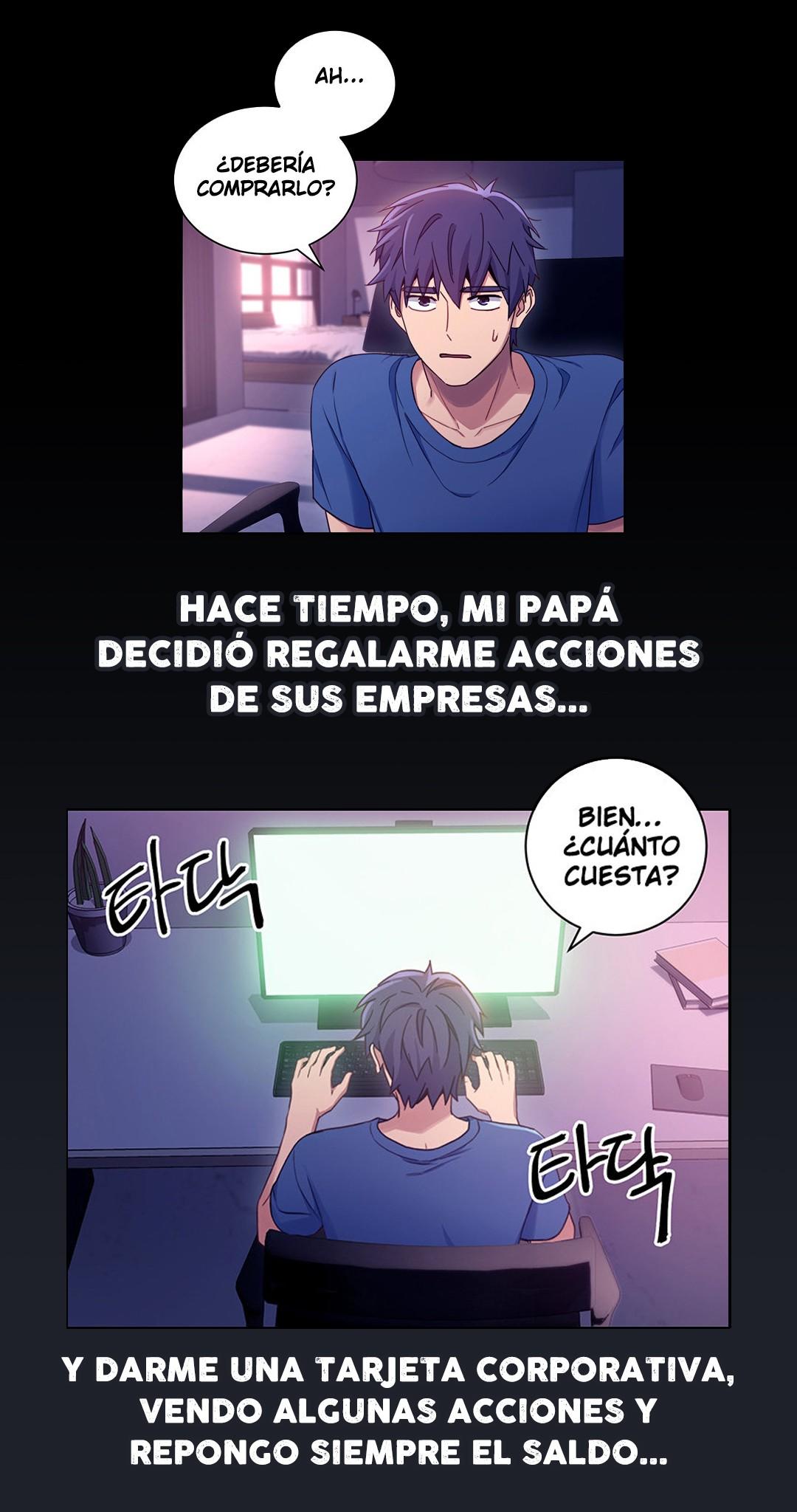 Manga Page 295