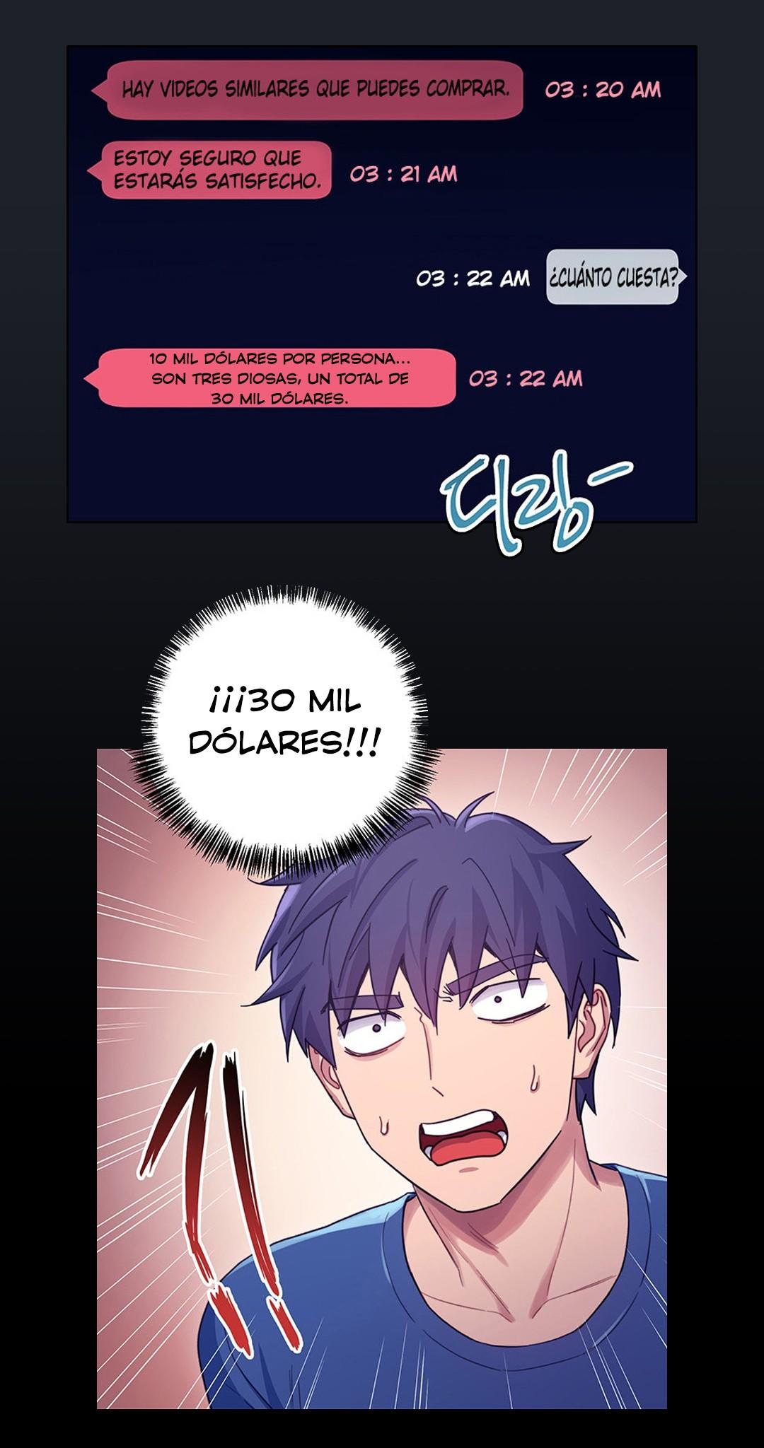 Manga Page 296