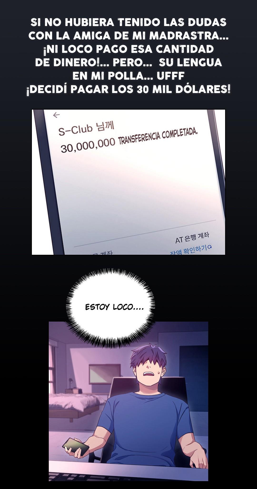 Manga Page 298
