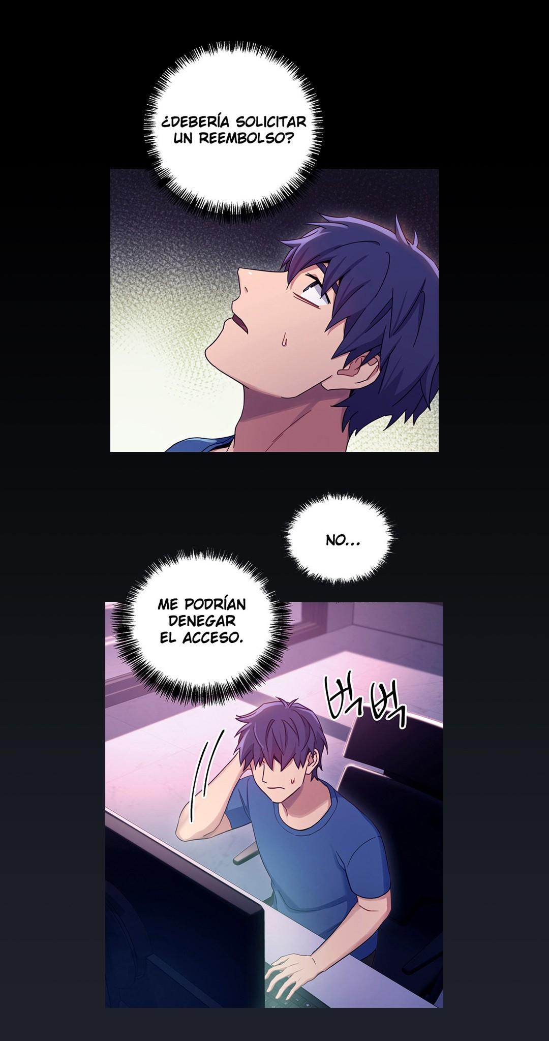 Manga Page 299