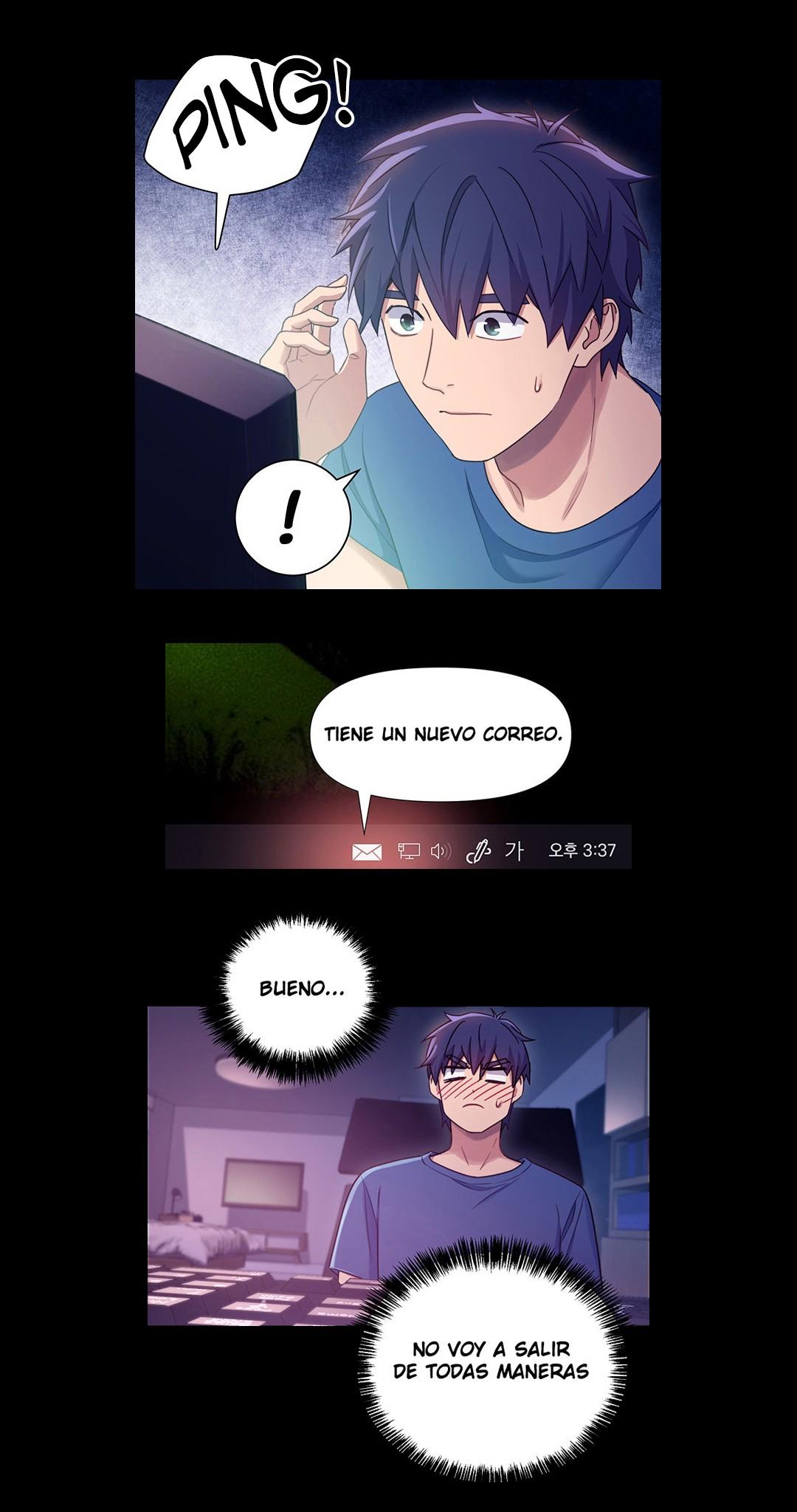 Manga Page 300