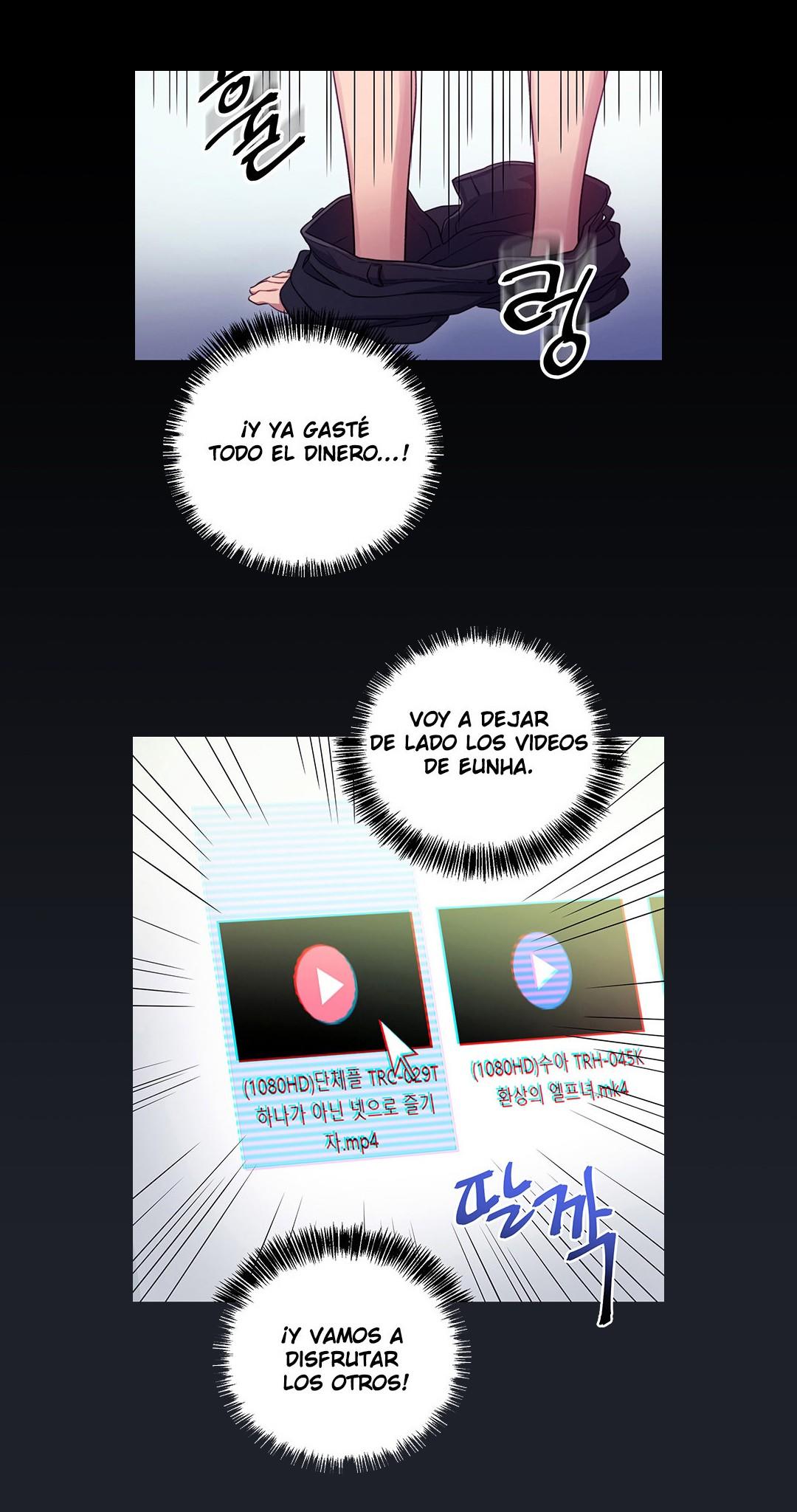 Manga Page 301
