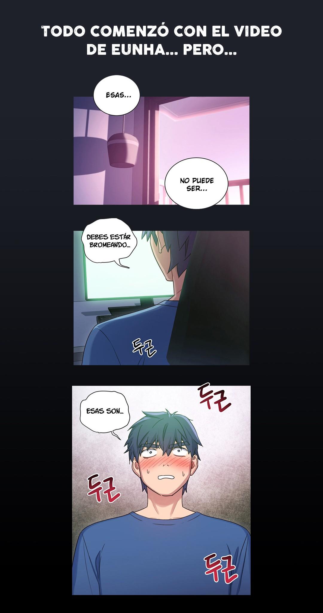 Manga Page 302