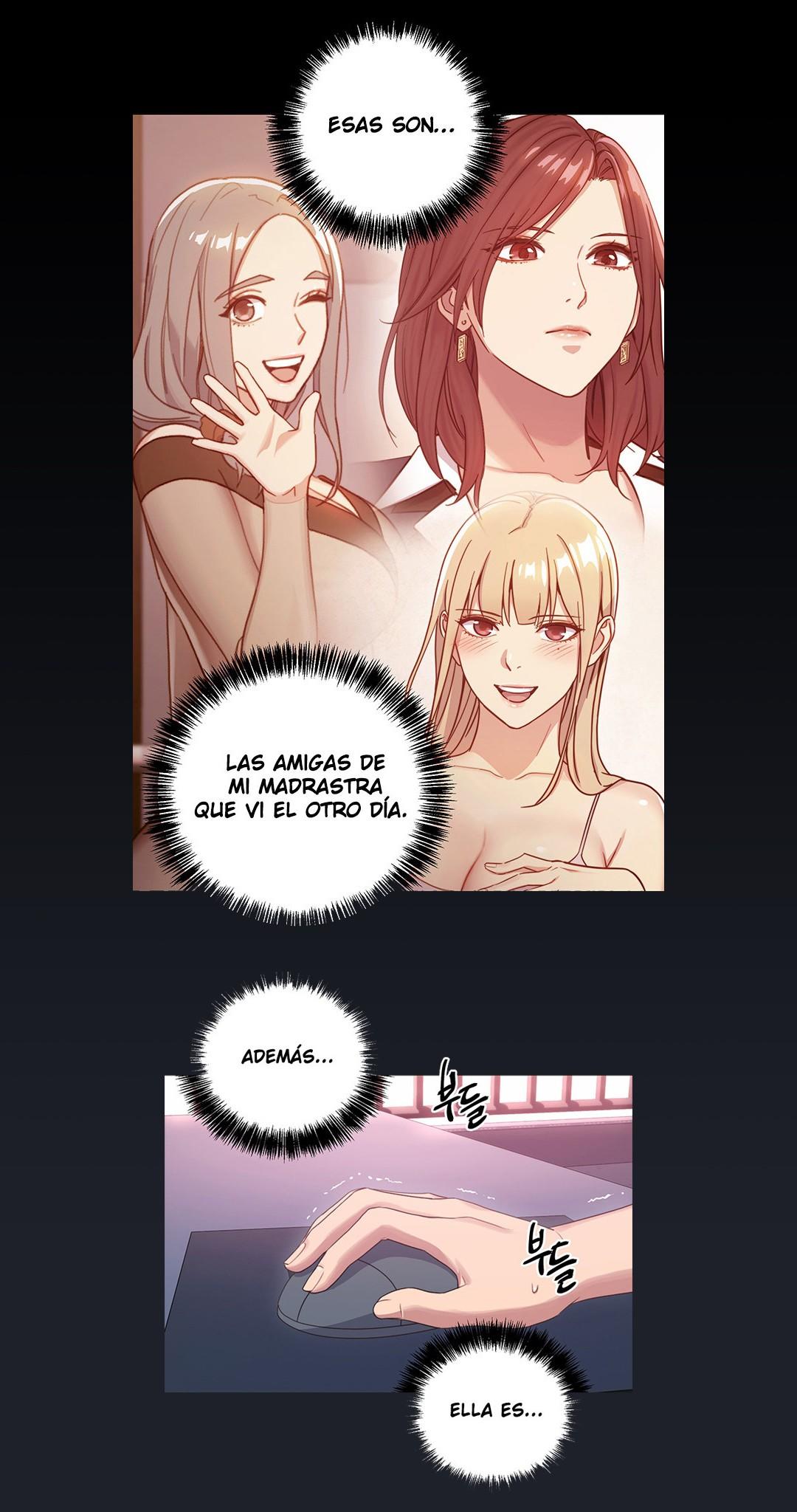 Manga Page 305
