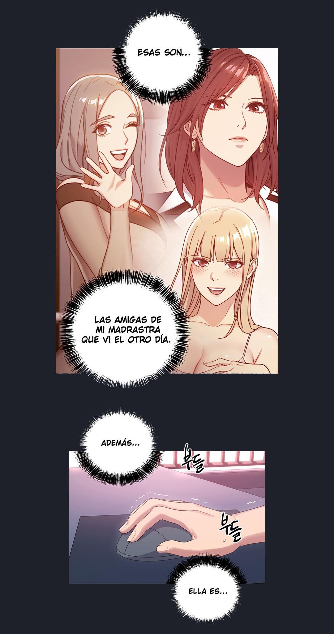 Manga Page 310