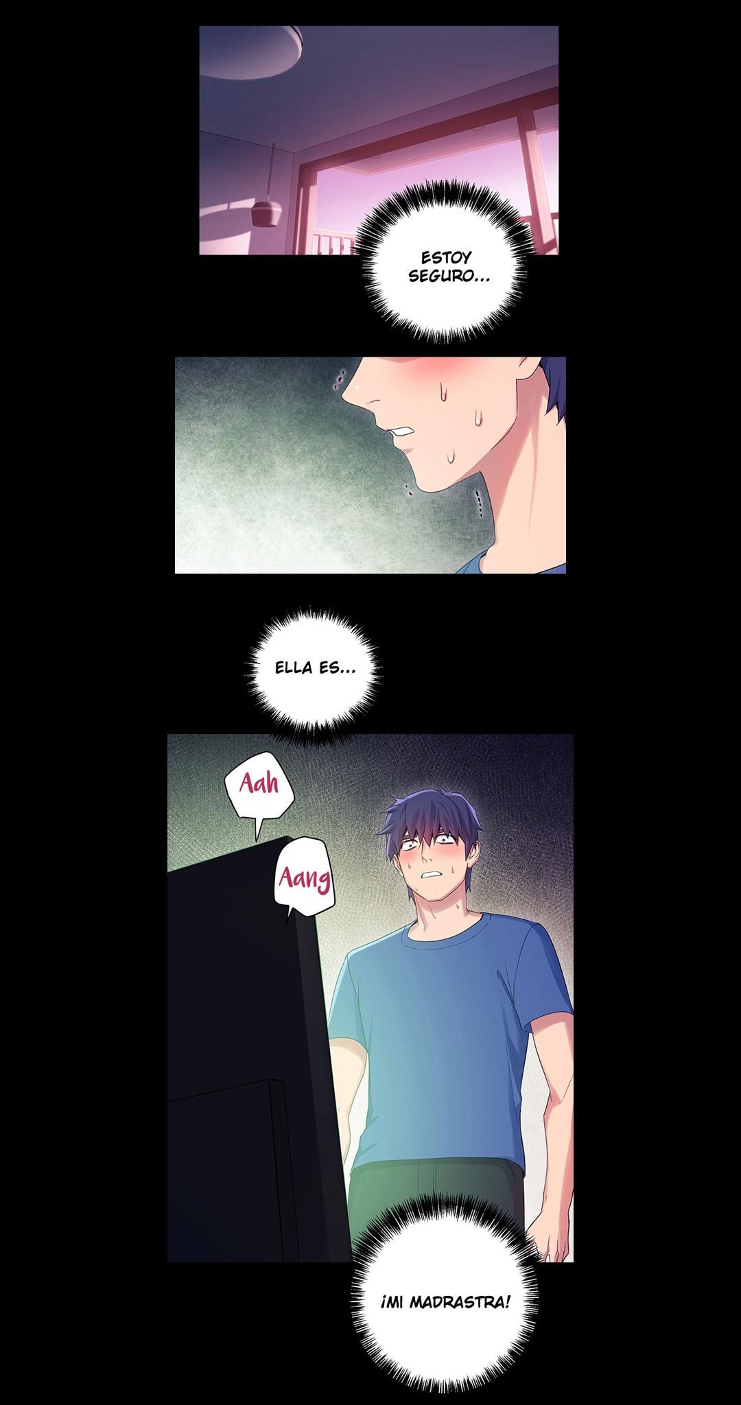 Manga Page 312
