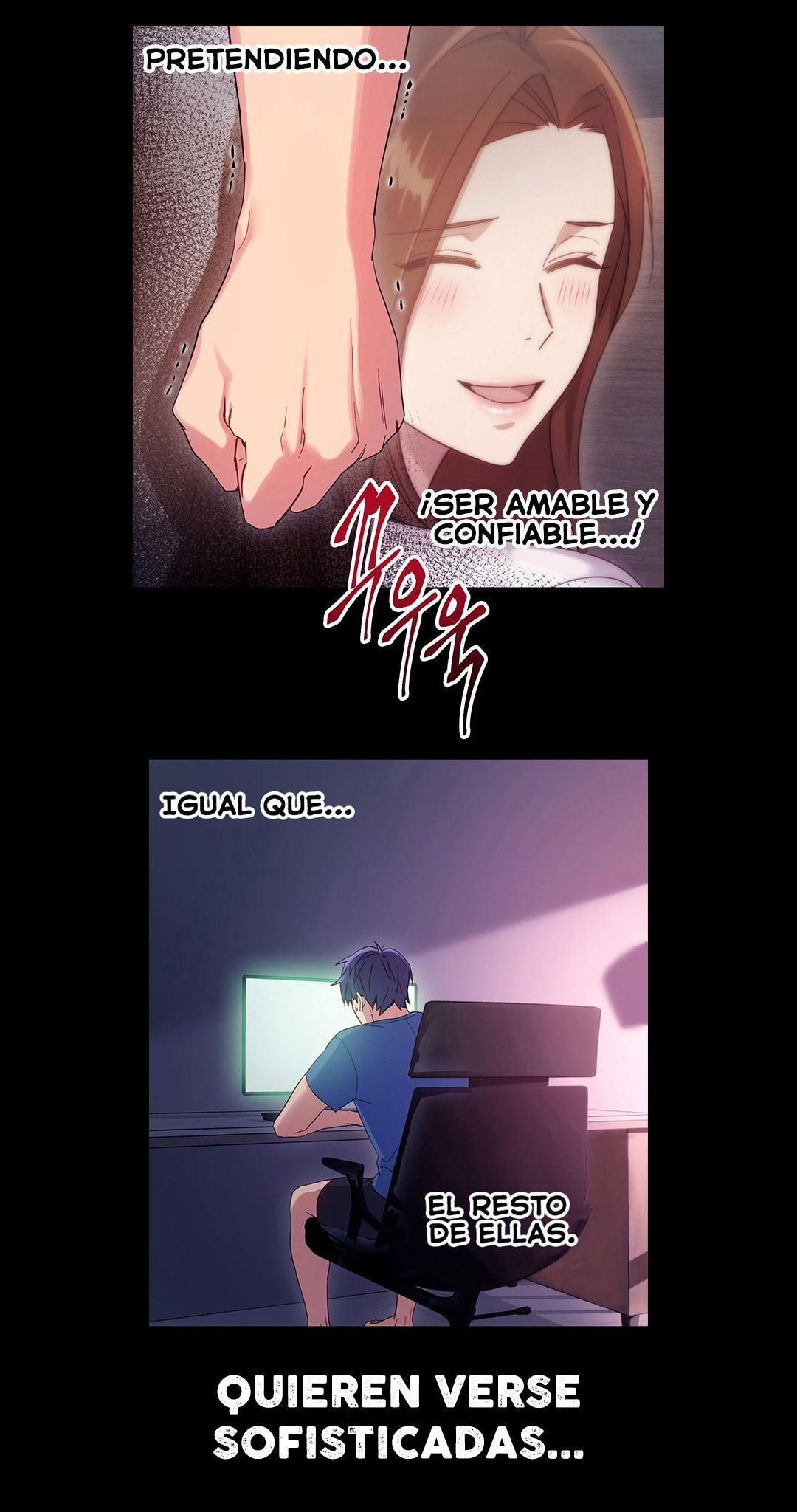 Manga Page 313