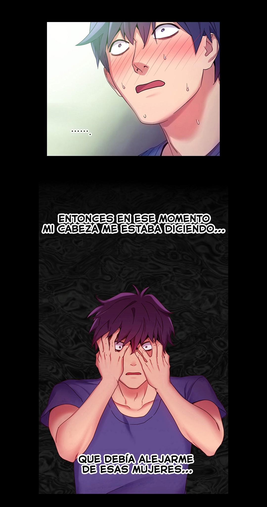 Manga Page 318