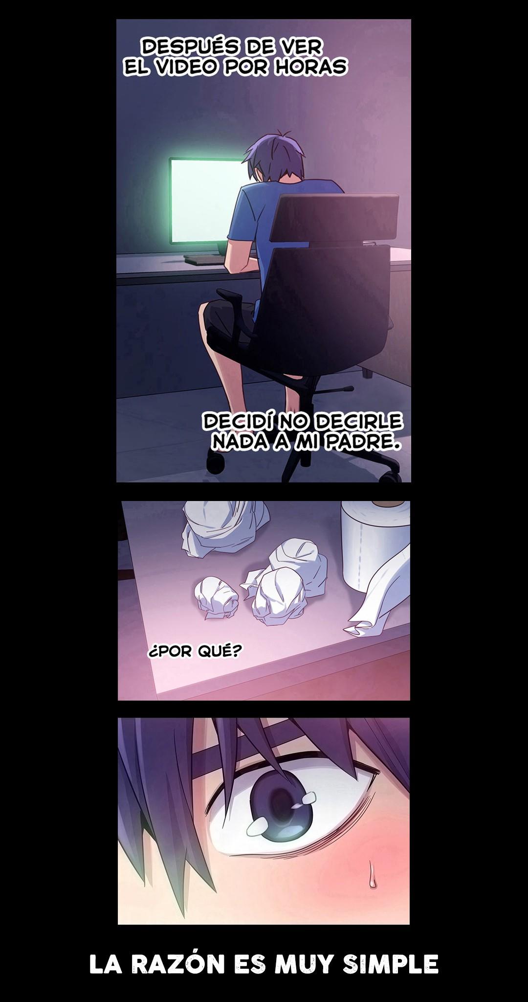 Manga Page 320