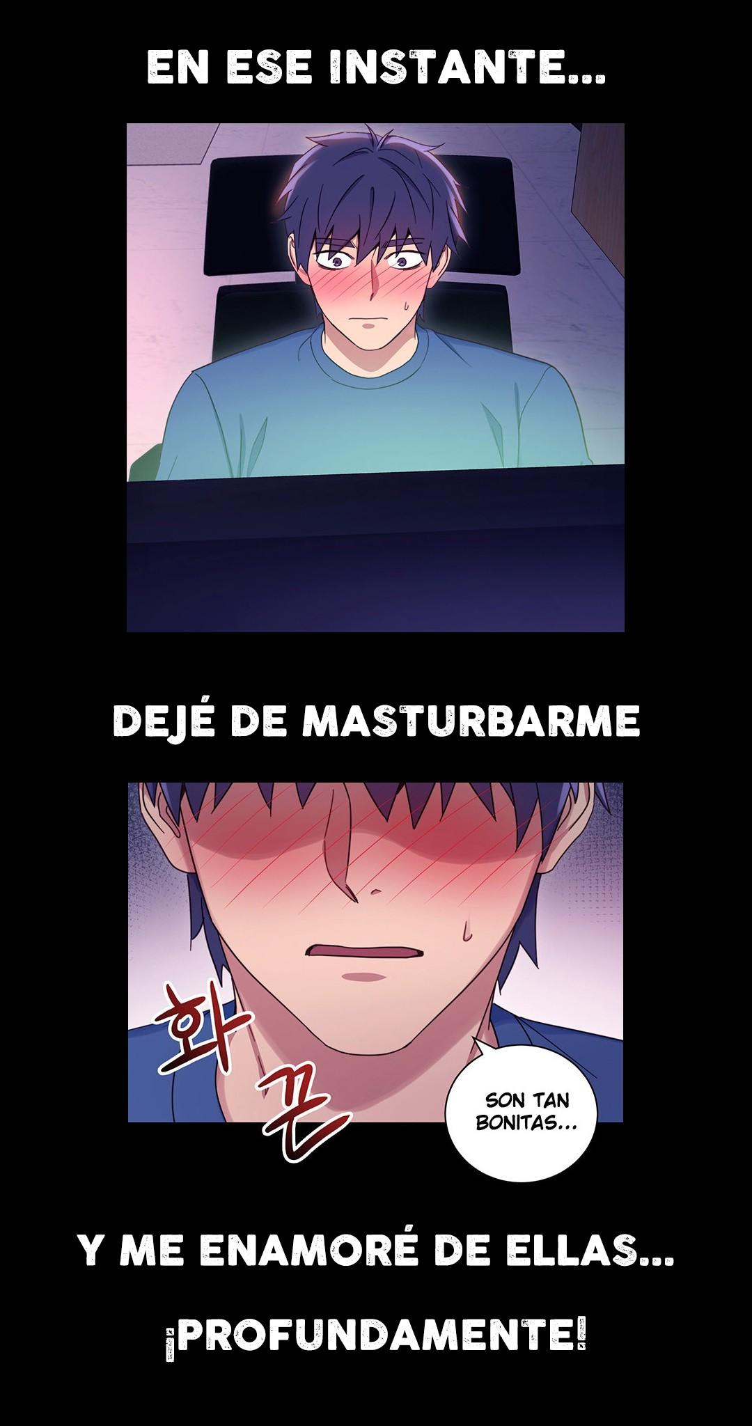 Manga Page 325