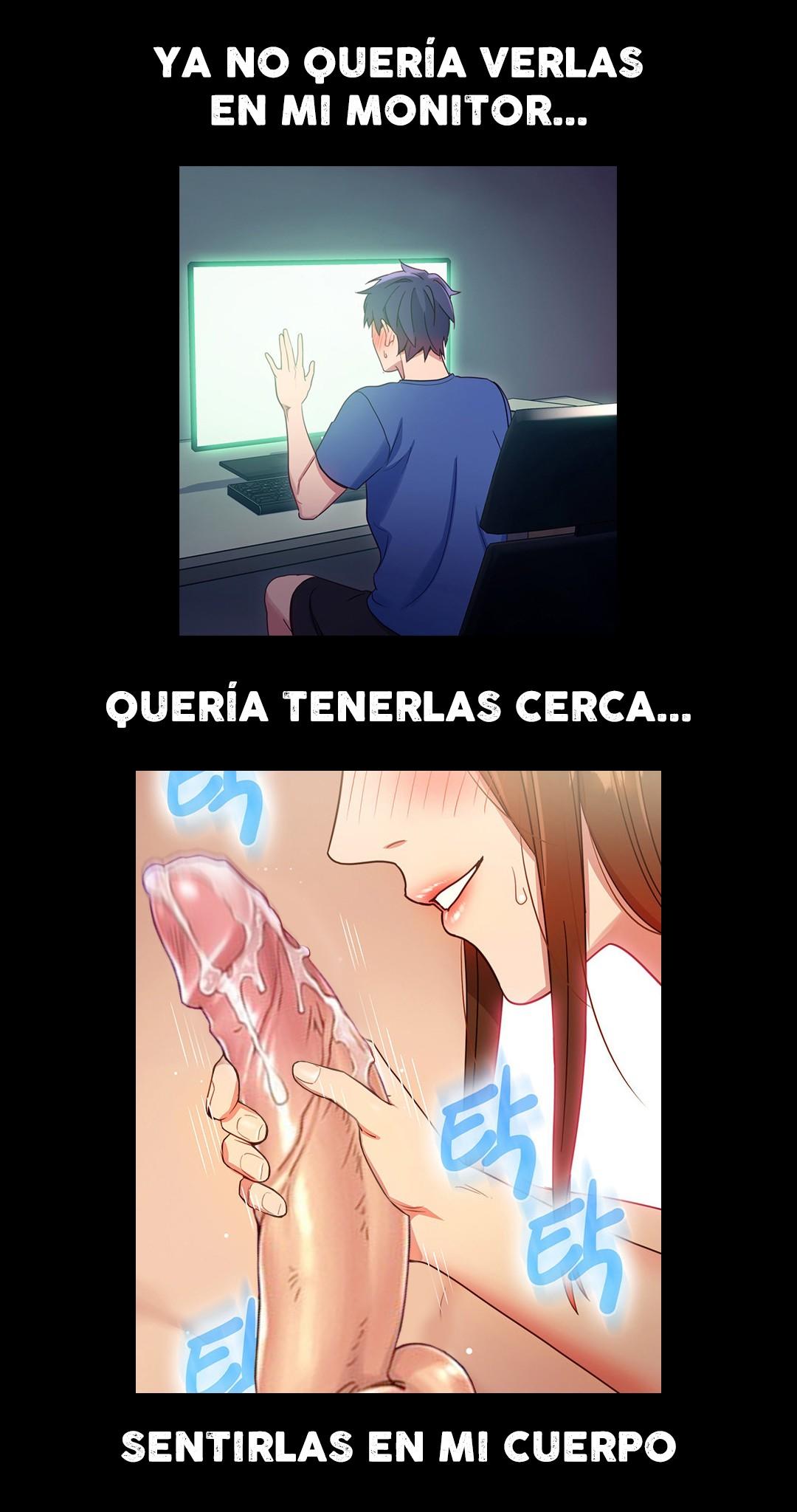 Manga Page 326