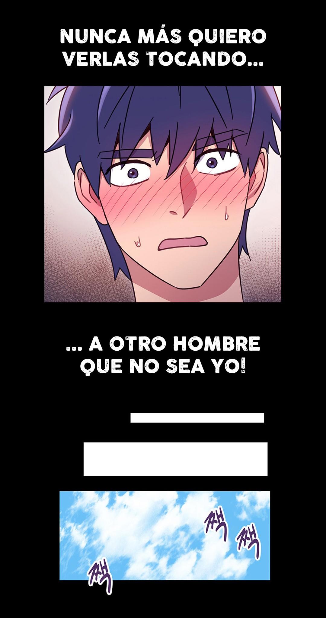 Manga Page 327