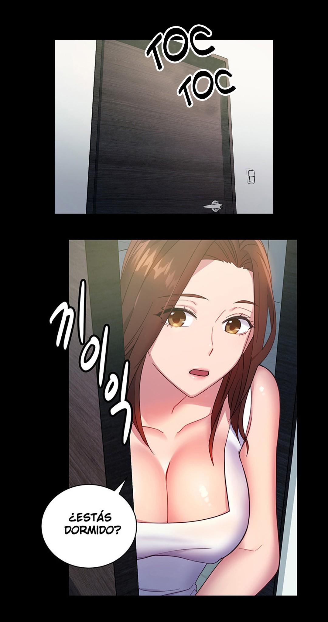 Manga Page 328