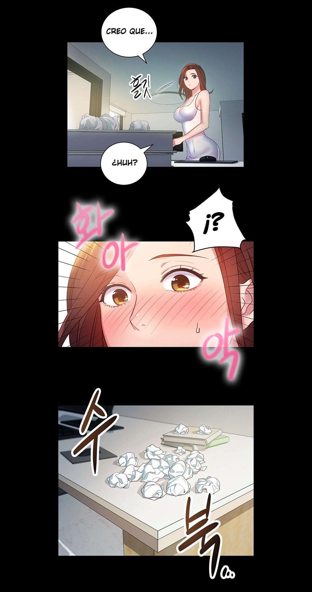 Manga Page 330