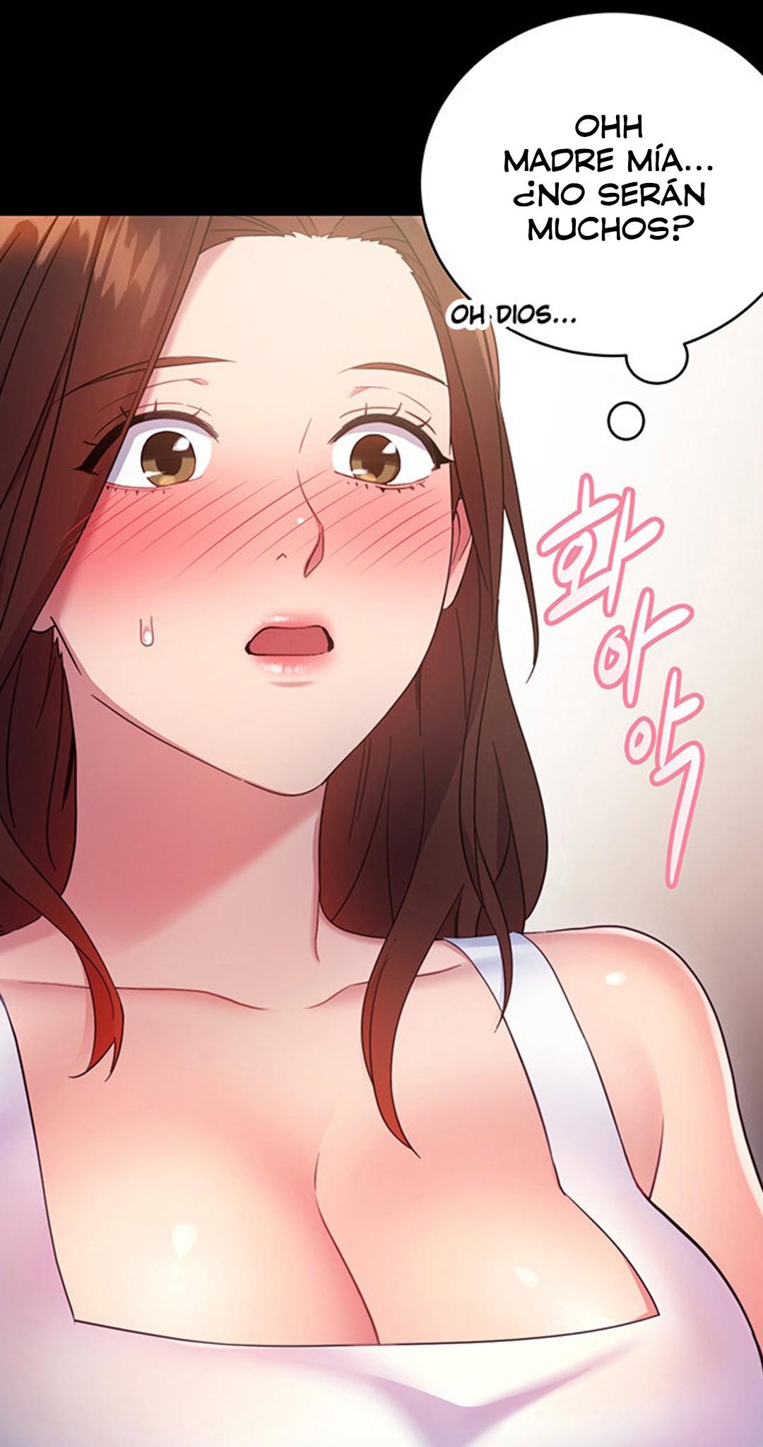 Manga Page 331