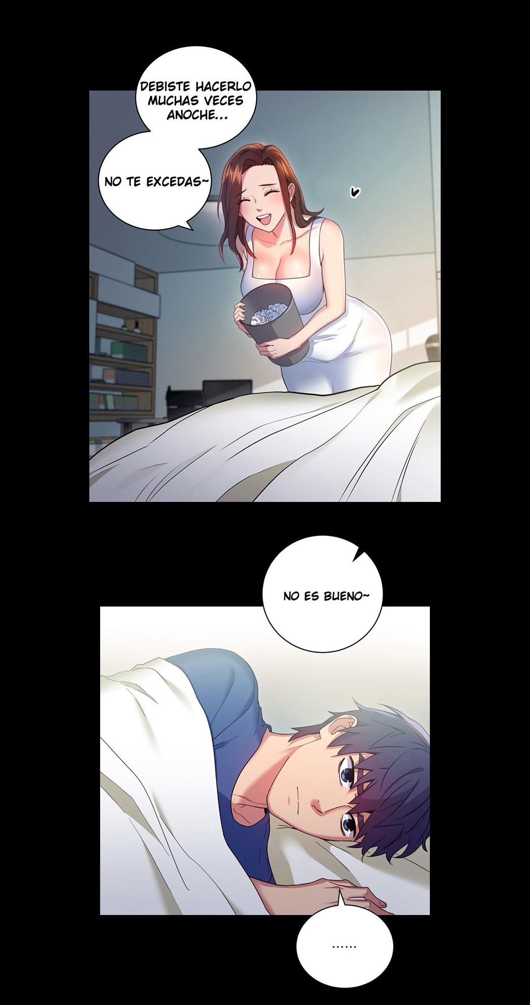 Manga Page 332