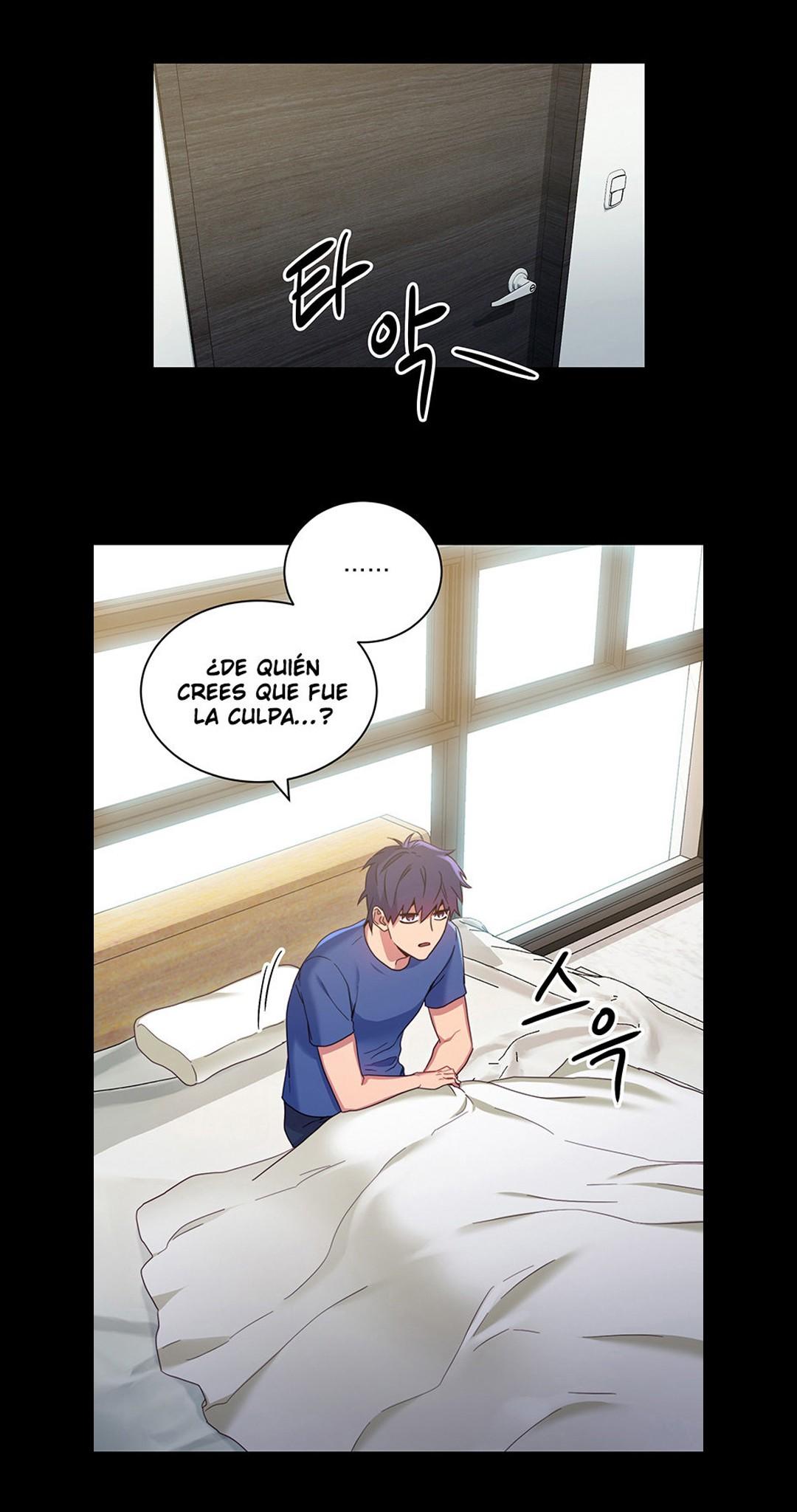 Manga Page 333