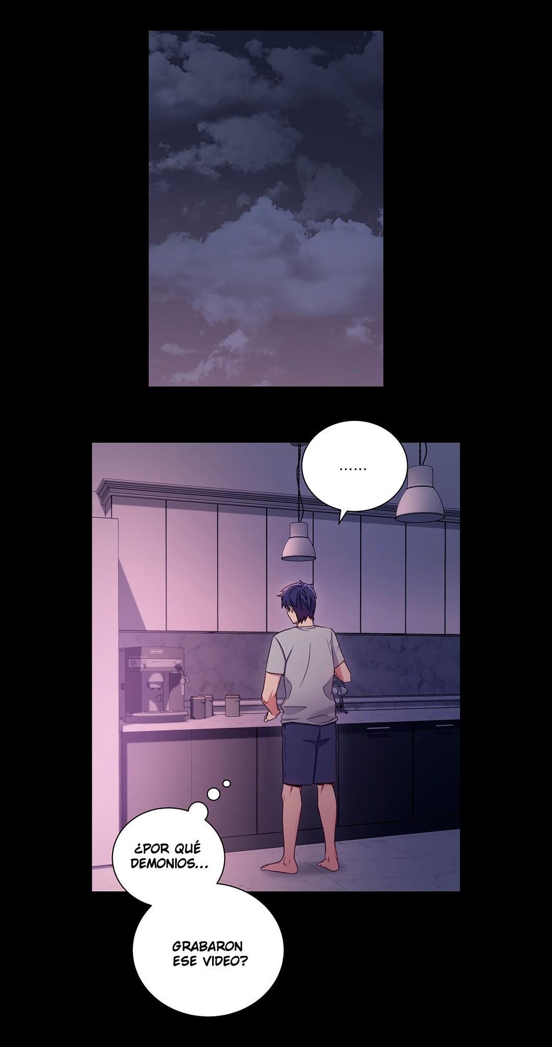 Manga Page 334