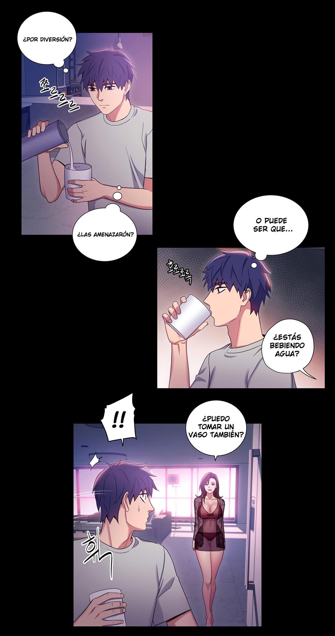 Manga Page 335