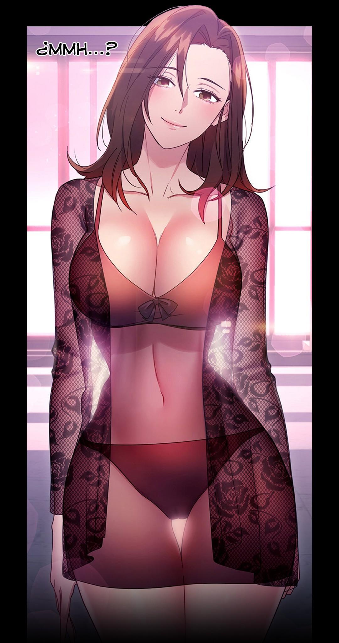 Manga Page 336