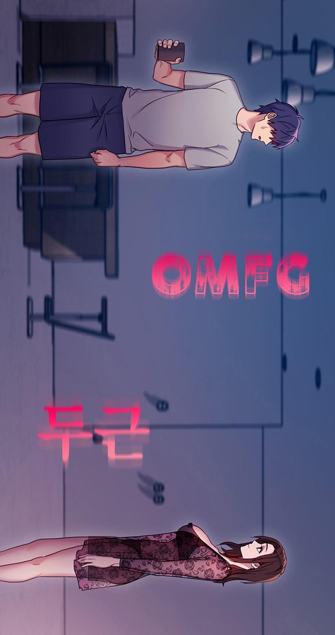 Manga Page 337