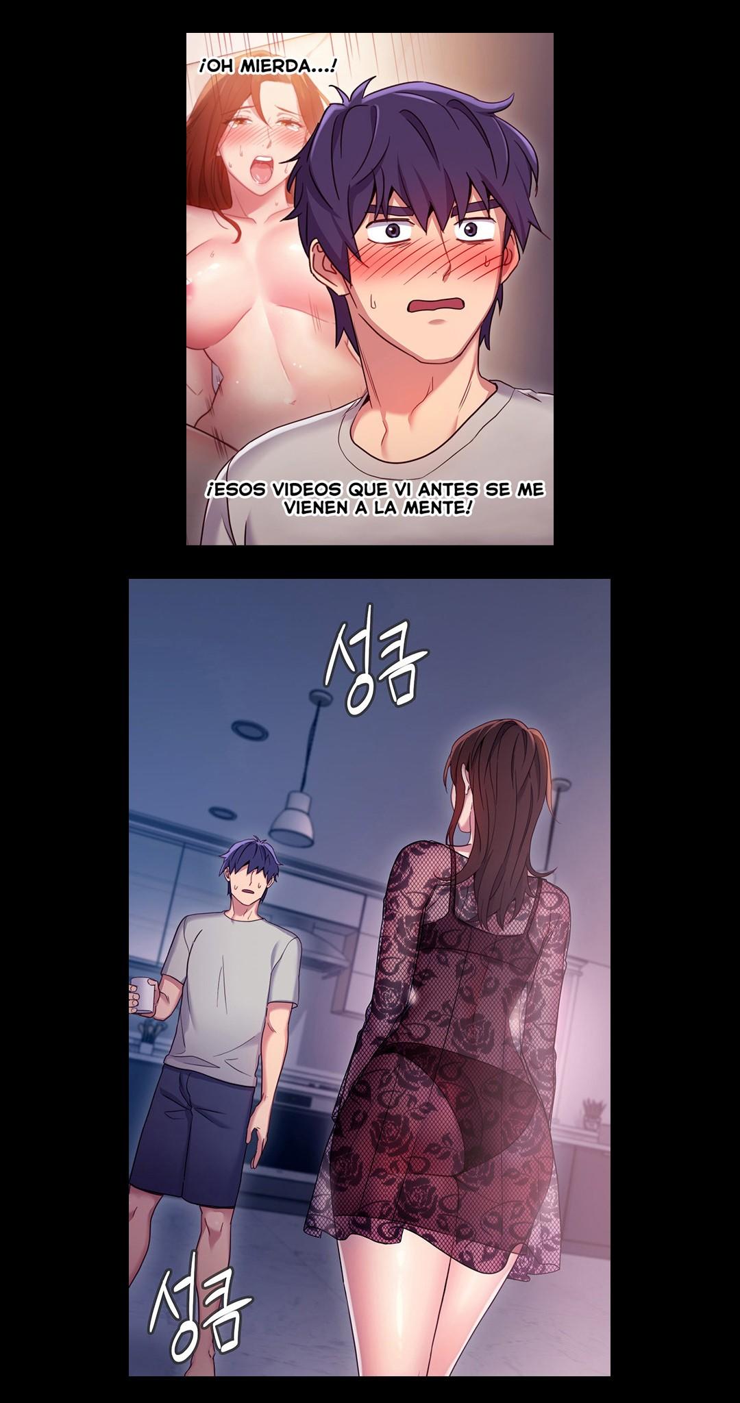 Manga Page 338