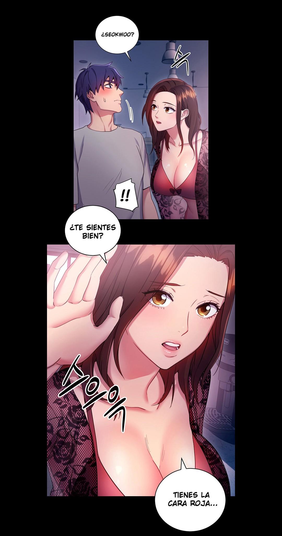 Manga Page 339
