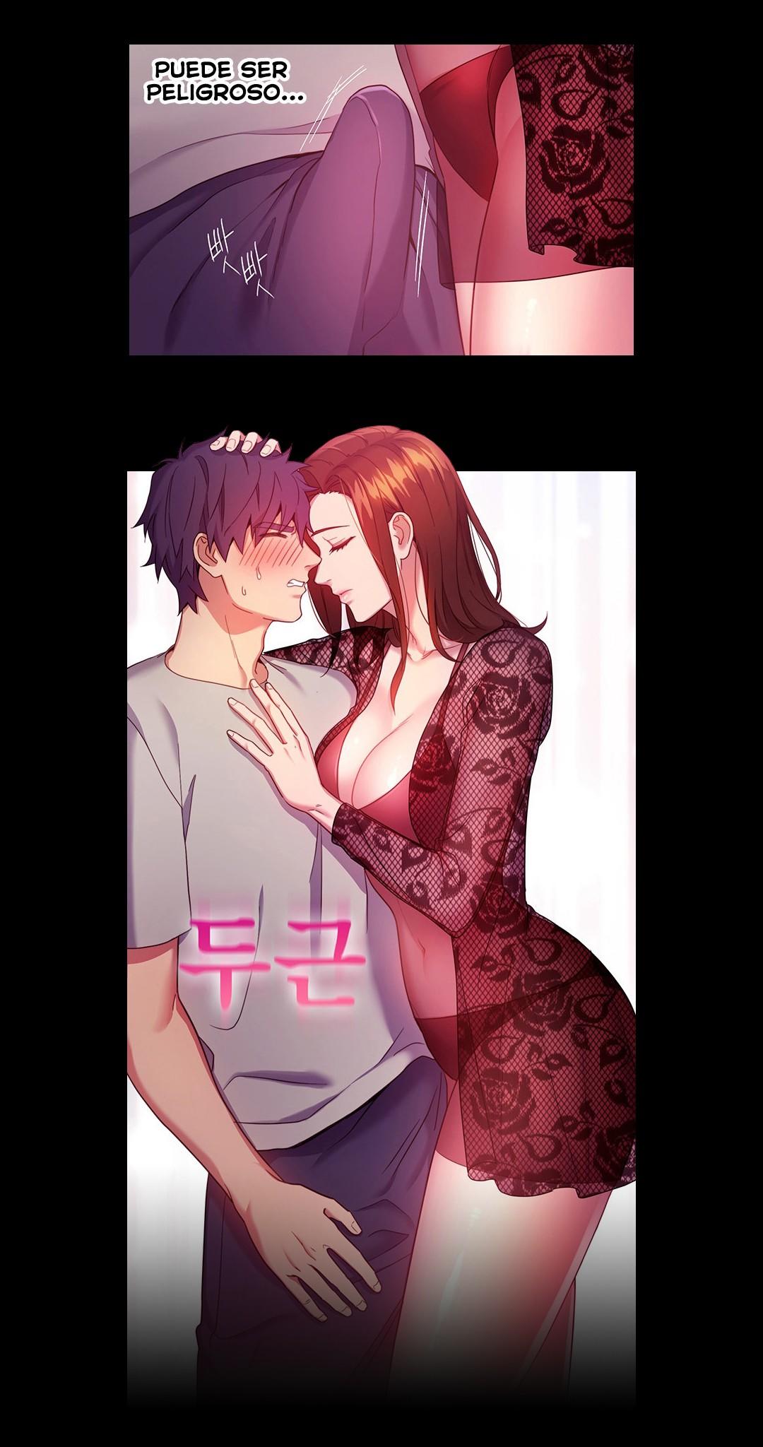 Manga Page 341