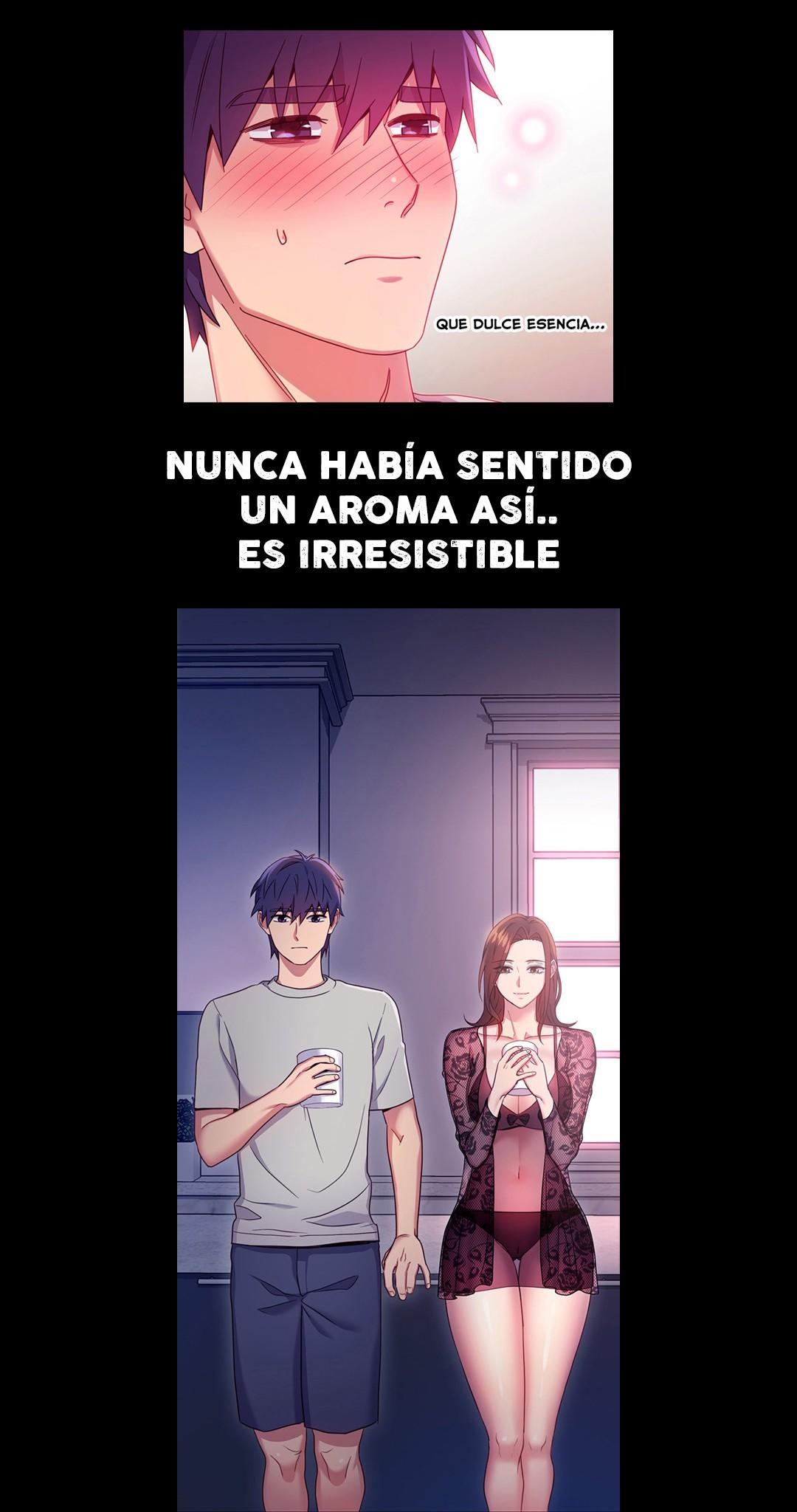 Manga Page 342