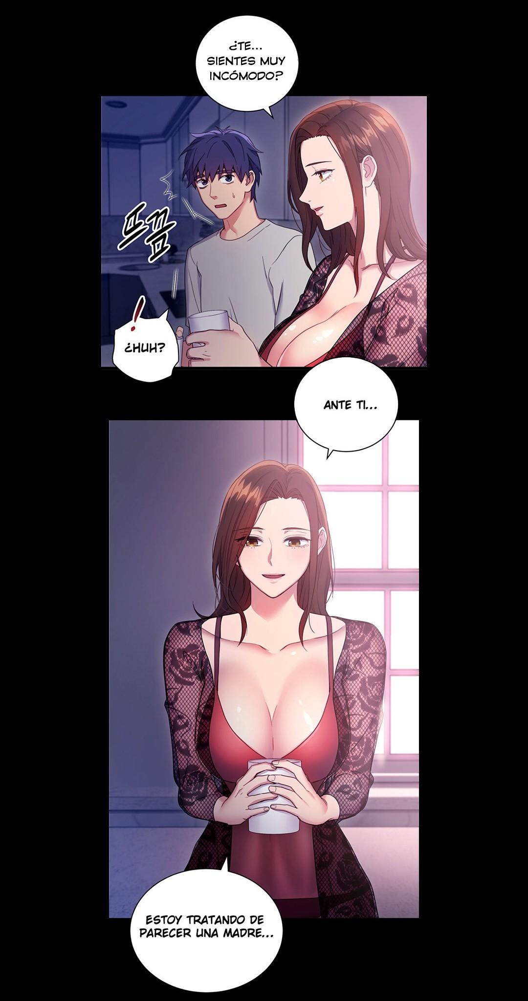 Manga Page 343