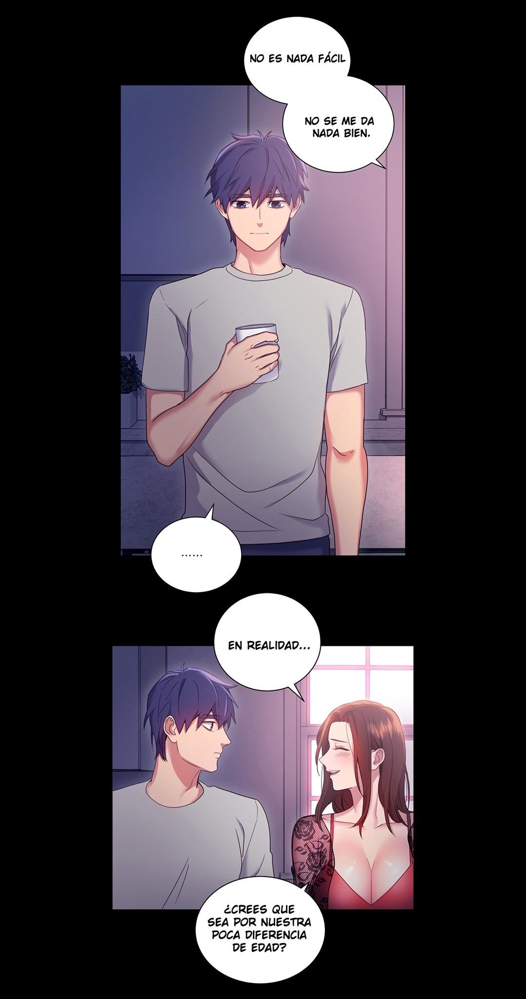 Manga Page 344
